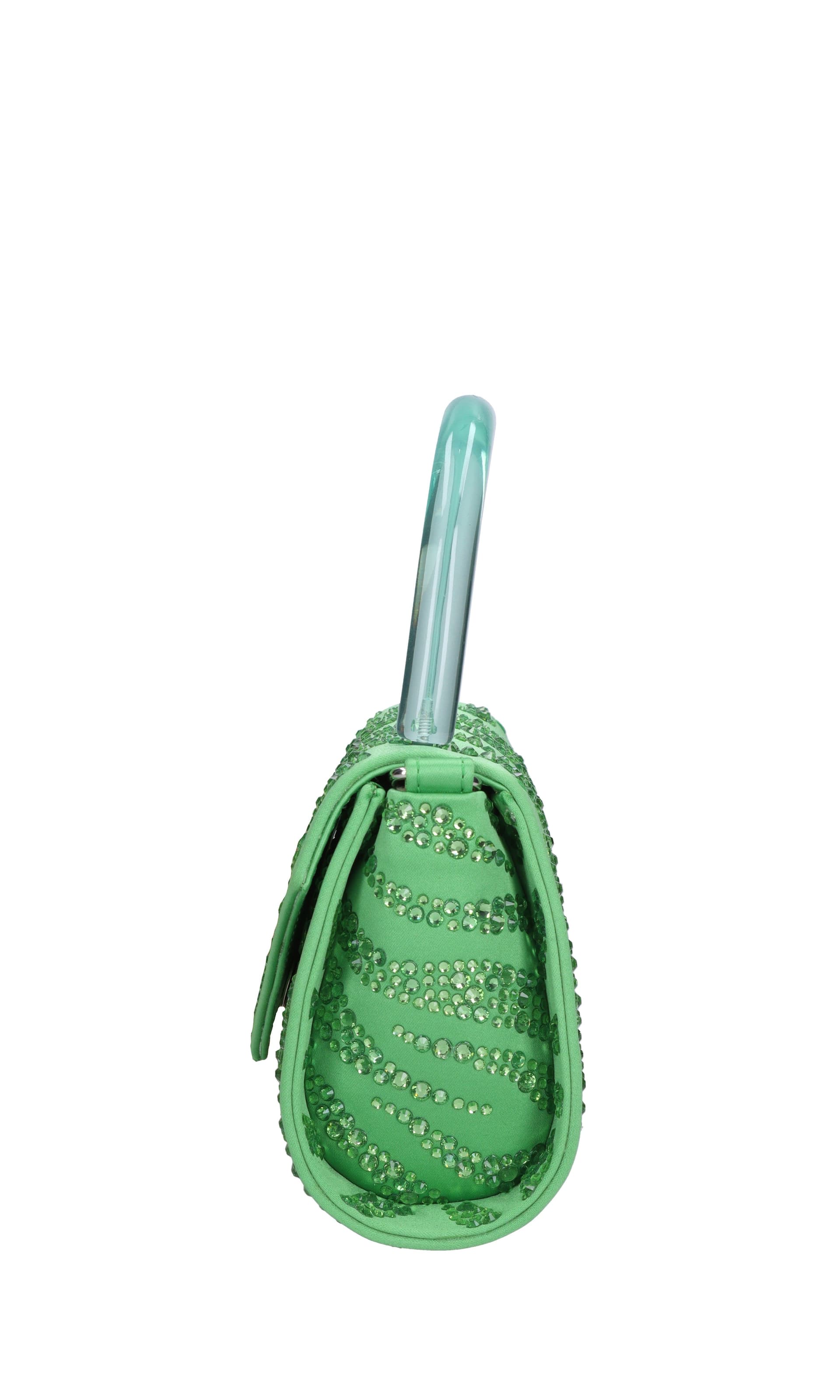 GEDEBE Borse... Verde da donna in Borse a tracolla Drestige - Casamassima, commercioVirtuoso.it