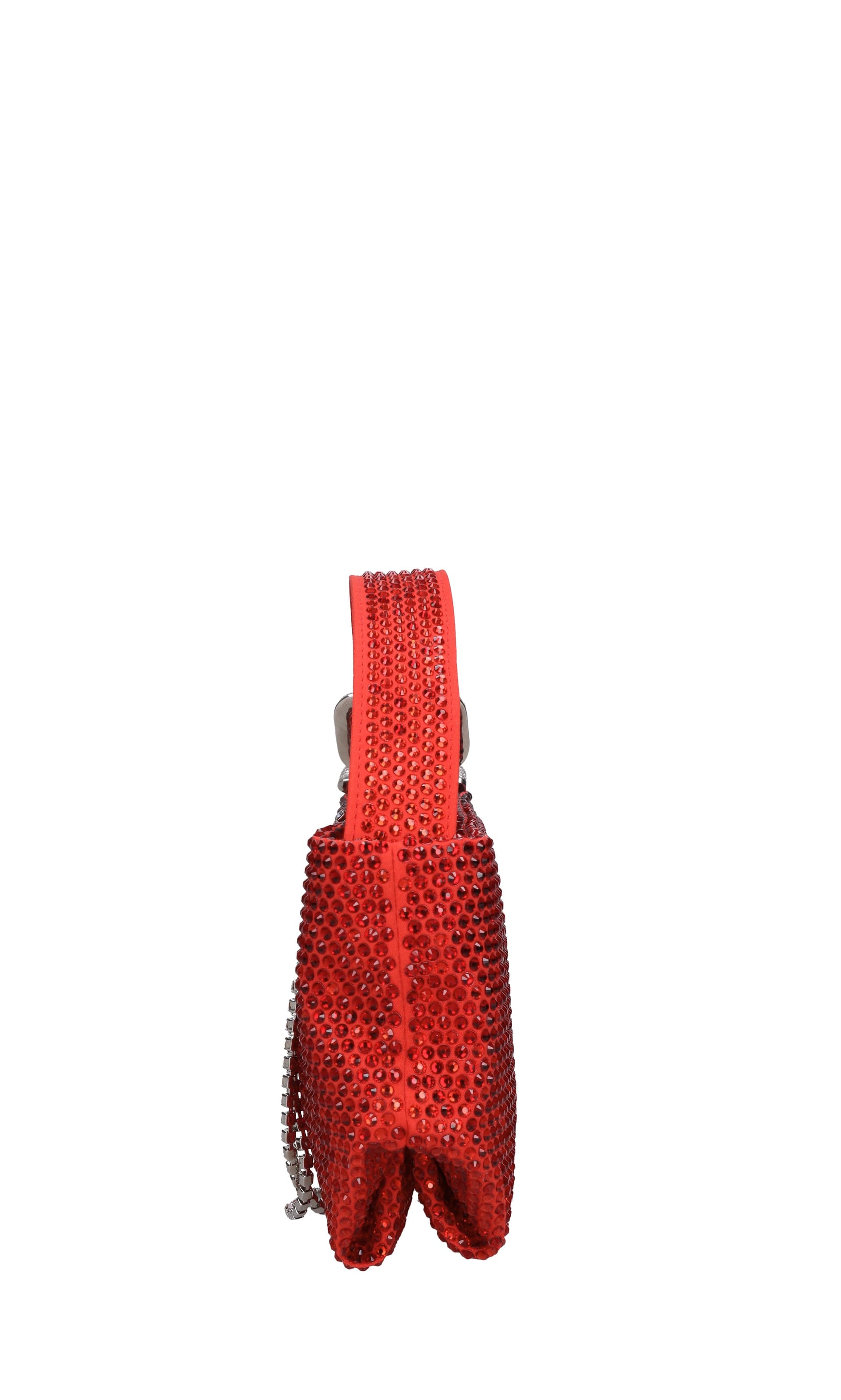 GEDEBE Borse... Rosso da donna in Borse a spalla Drestige - Casamassima, commercioVirtuoso.it