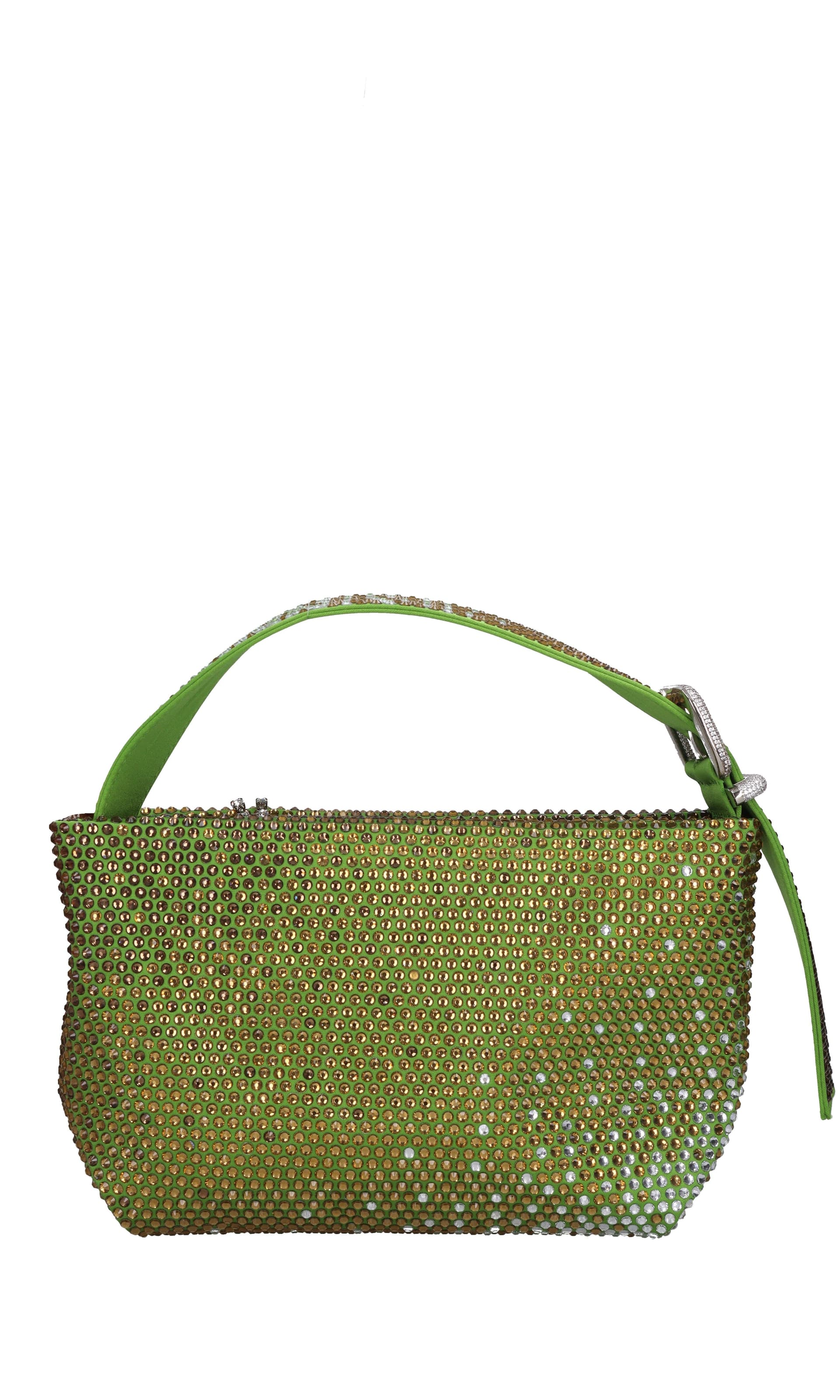 GEDEBE Borse... Verde da donna in Borse a tracolla Drestige - Casamassima, commercioVirtuoso.it