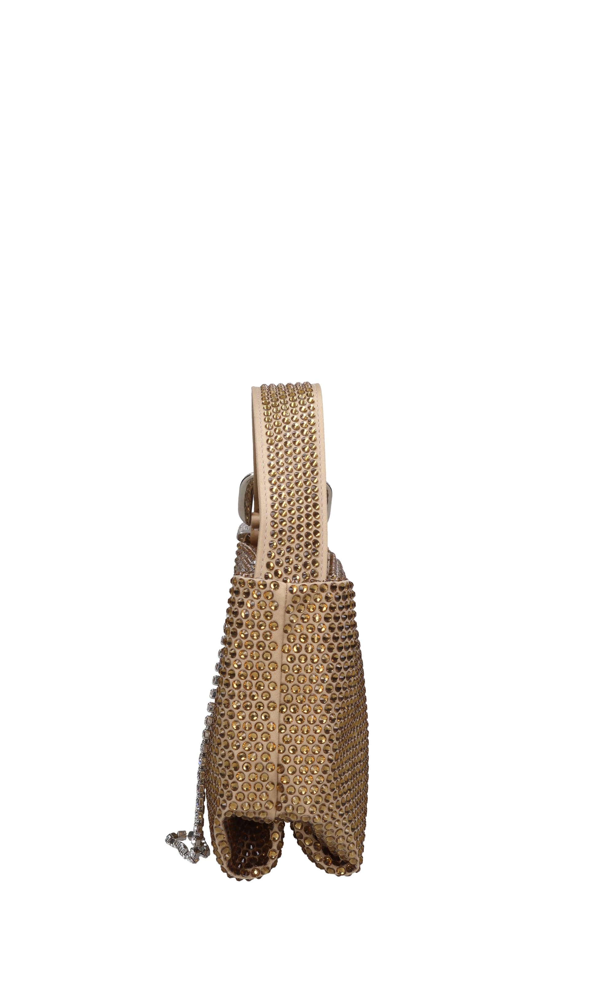 GEDEBE Borse... Beige da donna in Borse a spalla Drestige - Casamassima, commercioVirtuoso.it