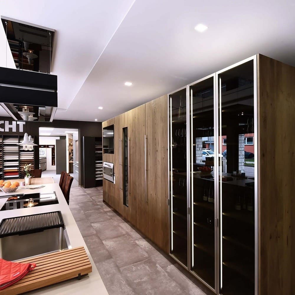 PLAFONIERA QUADRATA FARETTO INCASSO LED 7W LUCE CALDA LAMPADA SOFFITTO CORRIDOIO in Faretti da soffitto Trade Shop italia - Napoli, commercioVirtuoso.it