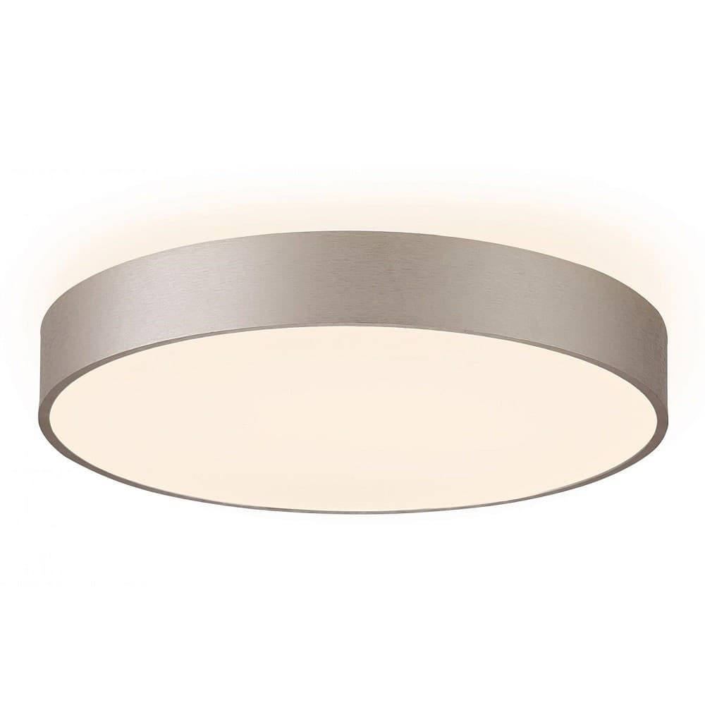 PLAFONIERA ROTONDA LED 95W CCT 3000K 4000K LAMPADA 80CM LUCE SOFFITTO CAMERA 230V in Plafoniere Trade Shop italia - Napoli, commercioVirtuoso.it
