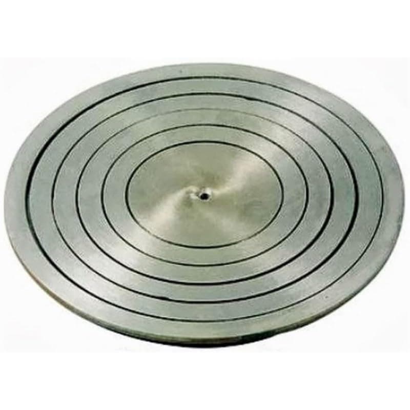 SERIE CERCHI IN GHISA PER STUFA A LEGNA DIAMETRO 29 CM - FRA in prodotto EuroStore07 - Alatri, commercioVirtuoso.it