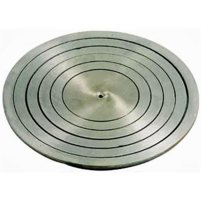 SERIE CERCHI IN GHISA PER STUFA A LEGNA DIAMETRO 25 CM - FRA in prodotto EuroStore07 - Alatri, commercioVirtuoso.it