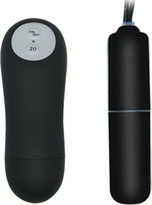 Slip mutandine vibranti wireless Wild Butterfly Vibrating in Vibratori proiettile e ovuli vibranti Sexy Tentazioni - Siracusa, commercioVirtuoso.it