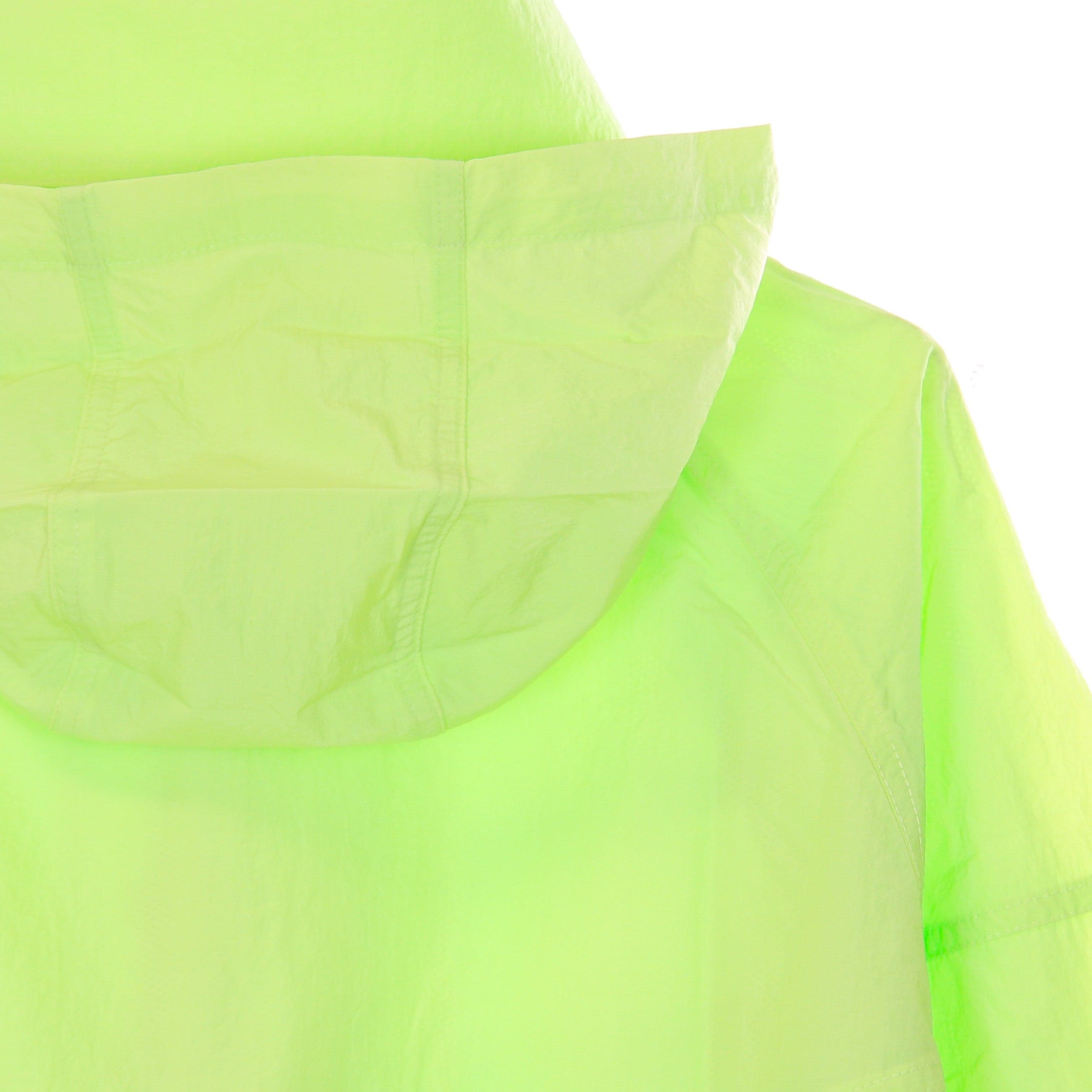 Nike Giacca a Vento Infilabile Uomo M Sportswear Heritage Windrunner Lnd Half-zip Hooded Jacket Key Lime da uomo in Giacche sportive e tecniche Drestige - Casamassima, commercioVirtuoso.it