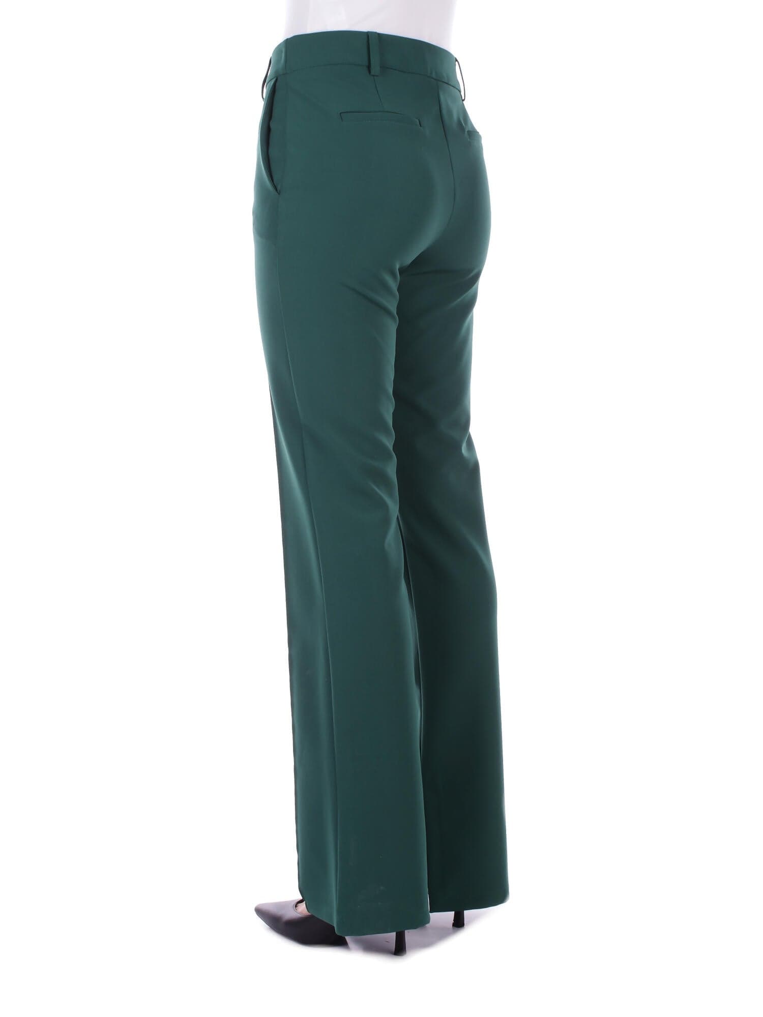 KOSTUMN°1 Pantaloni Verde da donna in Pantaloncini Drestige - Casamassima, commercioVirtuoso.it