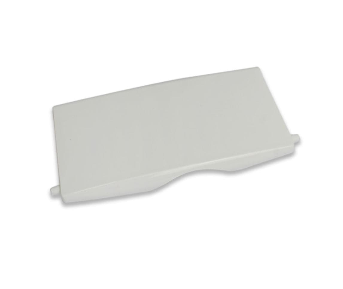 FOLLETTO PULILAVA COPERCHIO SPORTELLO SICUREZZA P600 -SP600S - COD 32452 in prodotto EuroStore07 - Alatri, commercioVirtuoso.it