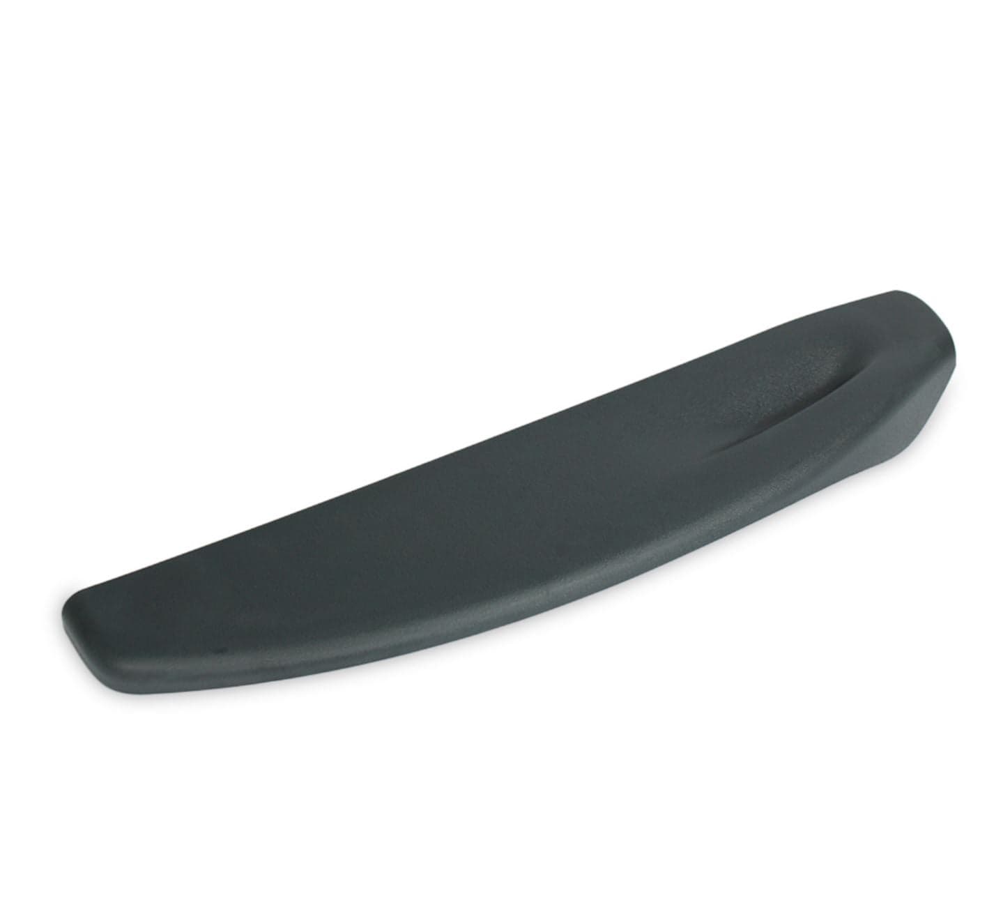 FOLLETTO SPORTELLO LATERALE PULILAVA SP530 COD 30432 in prodotto EuroStore07 - Alatri, commercioVirtuoso.it