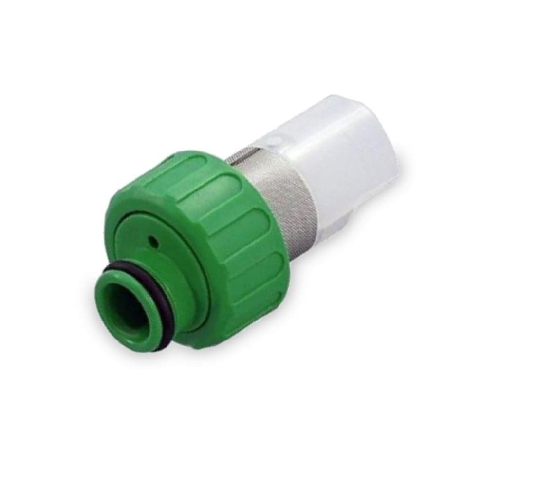 FOLLETTO TAPPO TANICA PULILAVA SP600 SP600S SP7 - COD 32487 in prodotto EuroStore07 - Alatri, commercioVirtuoso.it
