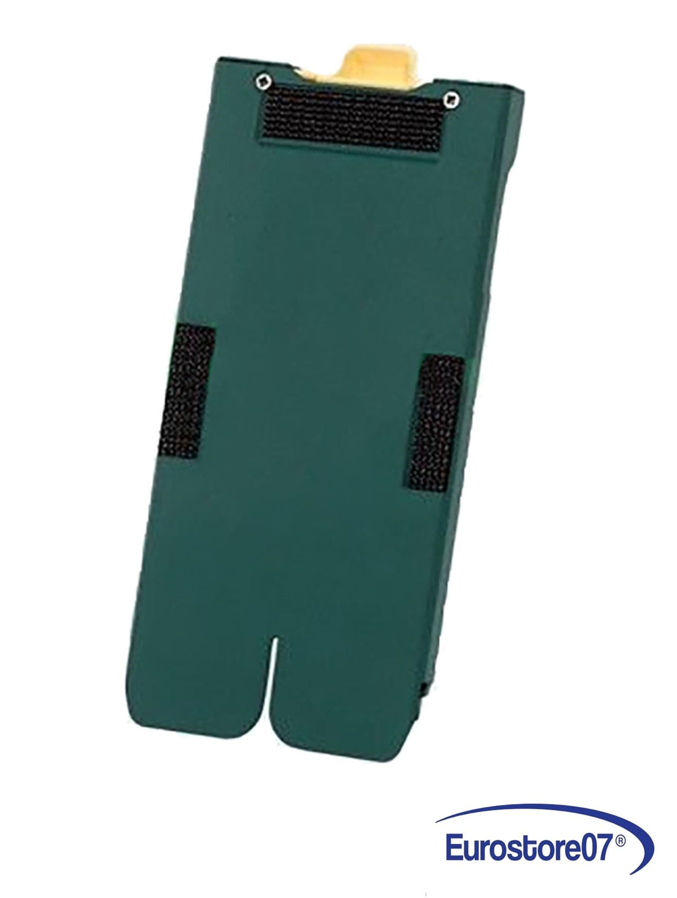 FOLLETTO PIASTRA PULILAVA PER PANNI SP520 SP530 ORIGINALE VORWERK COD 49018