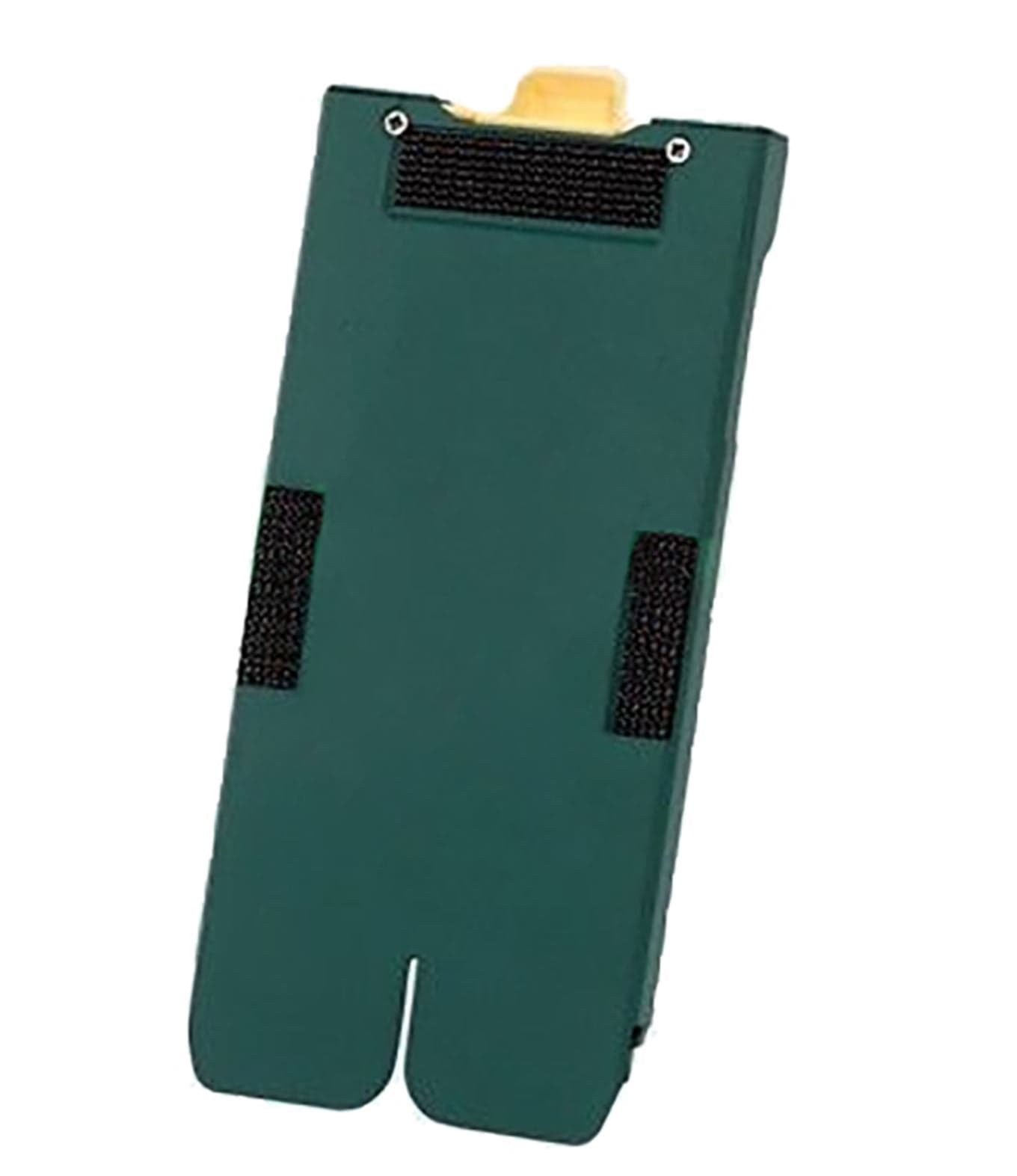 FOLLETTO PIASTRA PULILAVA PER PANNI SP520 SP530 ORIGINALE VORWERK COD 49018 in prodotto EuroStore07 - Alatri, commercioVirtuoso.it