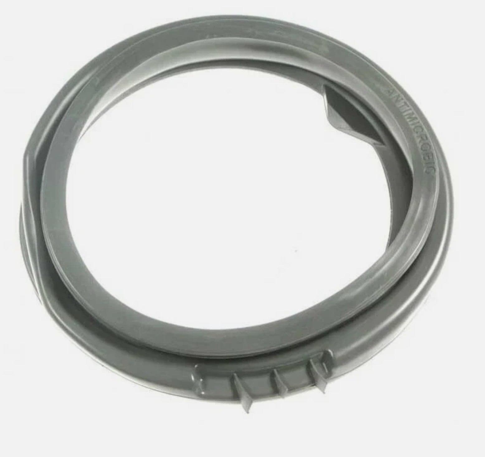 GUARNIZIONE SOFFIETTO OBLÒ LAVATRICE HOTPOINT-ARISTON RSF723SIT/1 869991034270 in prodotto EuroStore07 - Alatri, commercioVirtuoso.it