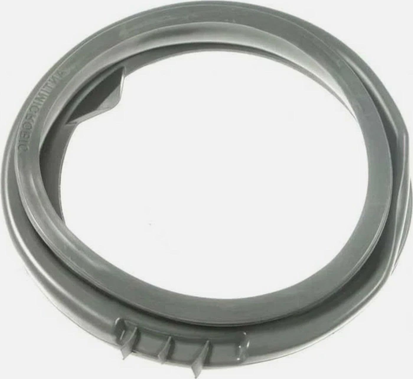 GUARNIZIONE SOFFIETTO OBLÒ LAVATRICE HOTPOINT-ARISTON RSF723SIT/1 869991034270 in prodotto EuroStore07 - Alatri, commercioVirtuoso.it