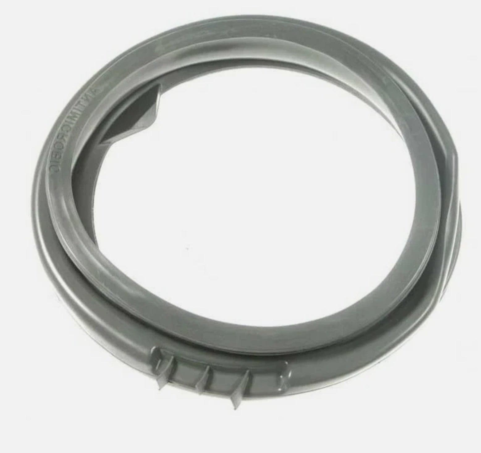 GUARNIZIONE SOFFIETTO OBLÒ LAVATRICE HOTPOINT-ARISTON RSF723SIT/1 869991034270 in prodotto EuroStore07 - Alatri, commercioVirtuoso.it