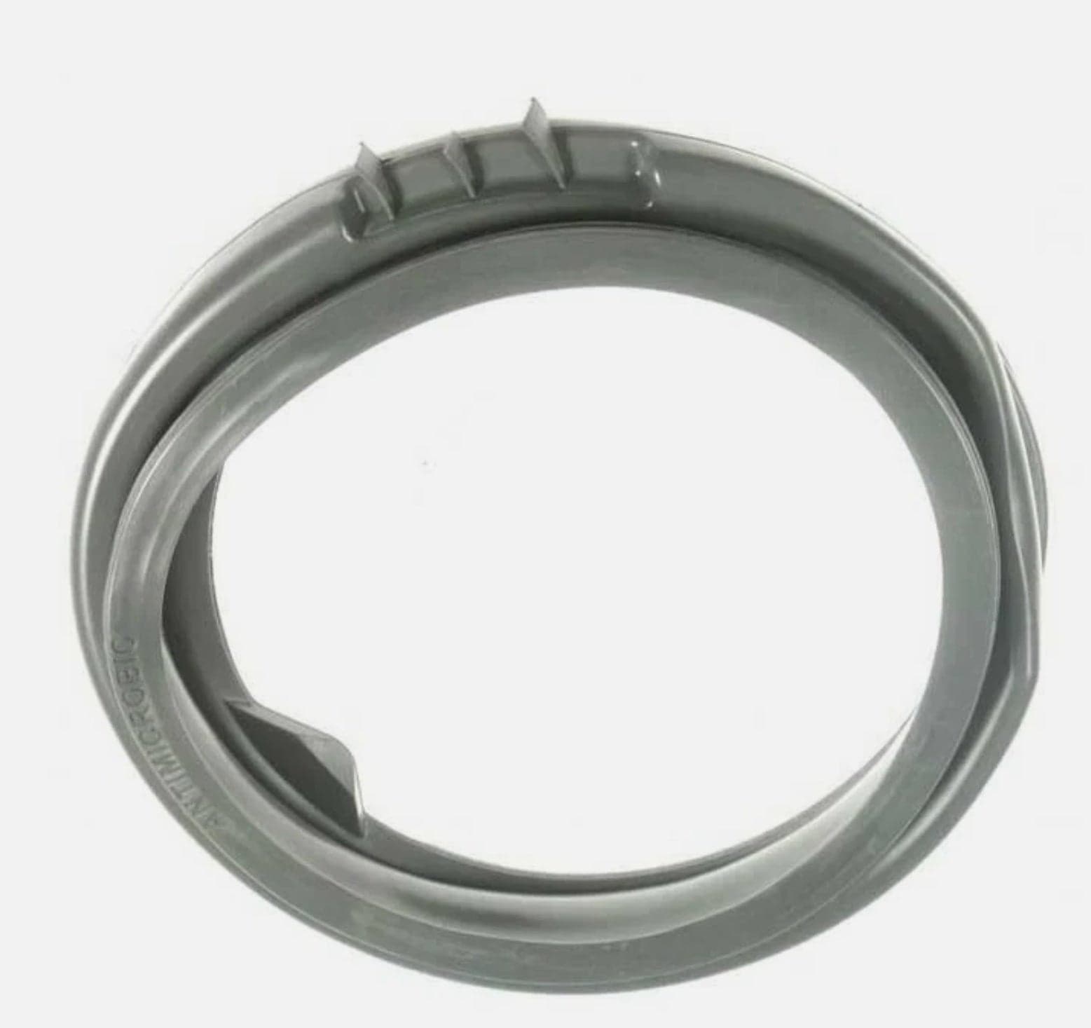 GUARNIZIONE SOFFIETTO OBLÒ LAVATRICE HOTPOINT-ARISTON RSF723SIT/1 869991034270 in prodotto EuroStore07 - Alatri, commercioVirtuoso.it