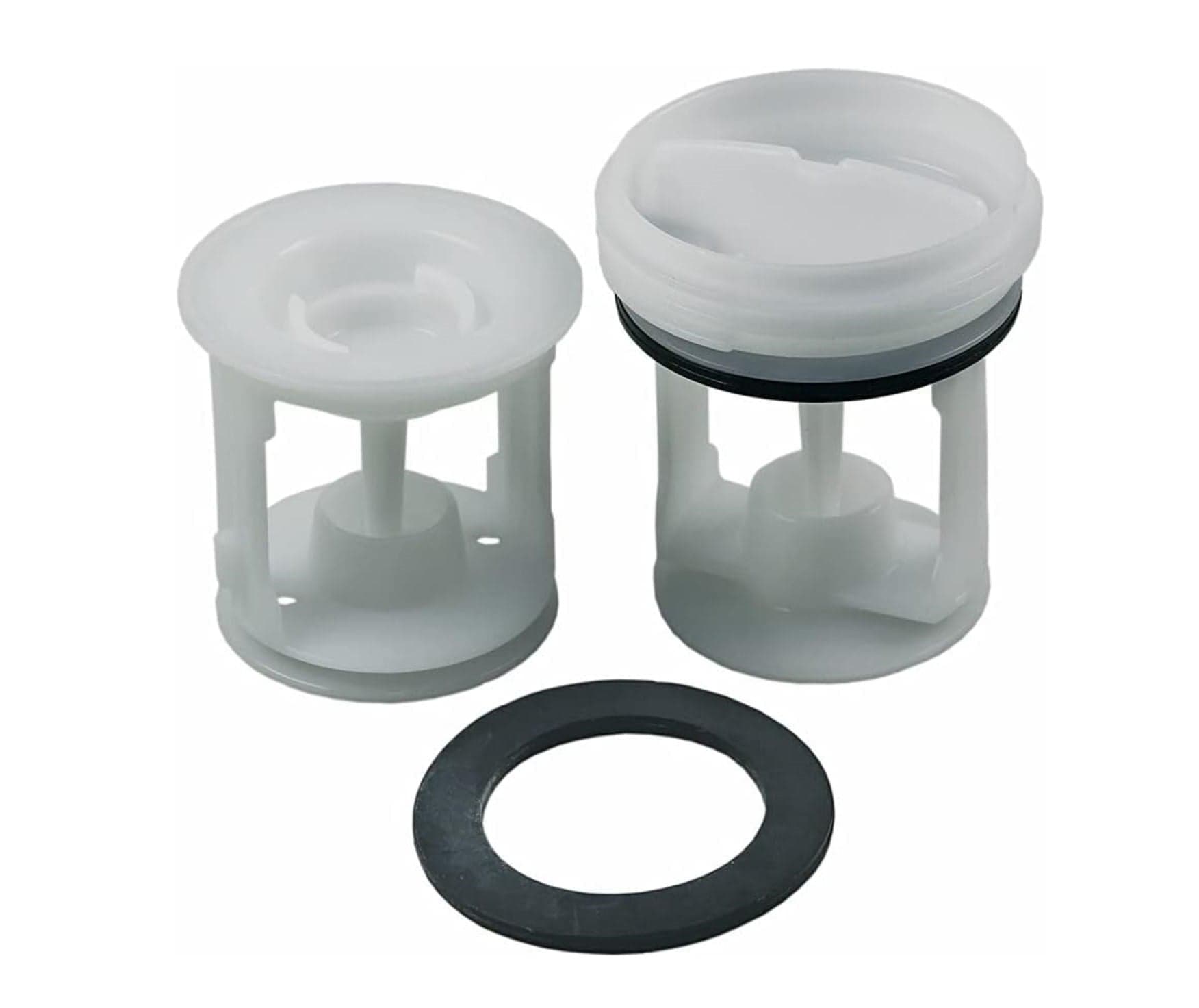 FILTRO LAVATRICE HOTPOINT-ARISTON AQ94D497SD EU/B N 869991618660 in prodotto EuroStore07 - Alatri, commercioVirtuoso.it