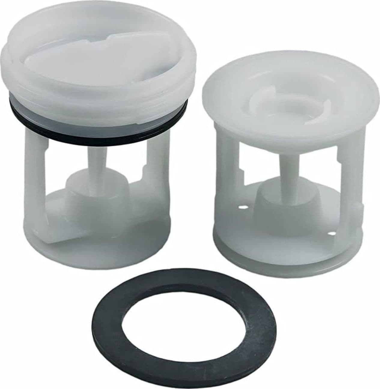 FILTRO LAVATRICE HOTPOINT-ARISTON AQ94D497SD EU/B N 869991618660 in prodotto EuroStore07 - Alatri, commercioVirtuoso.it
