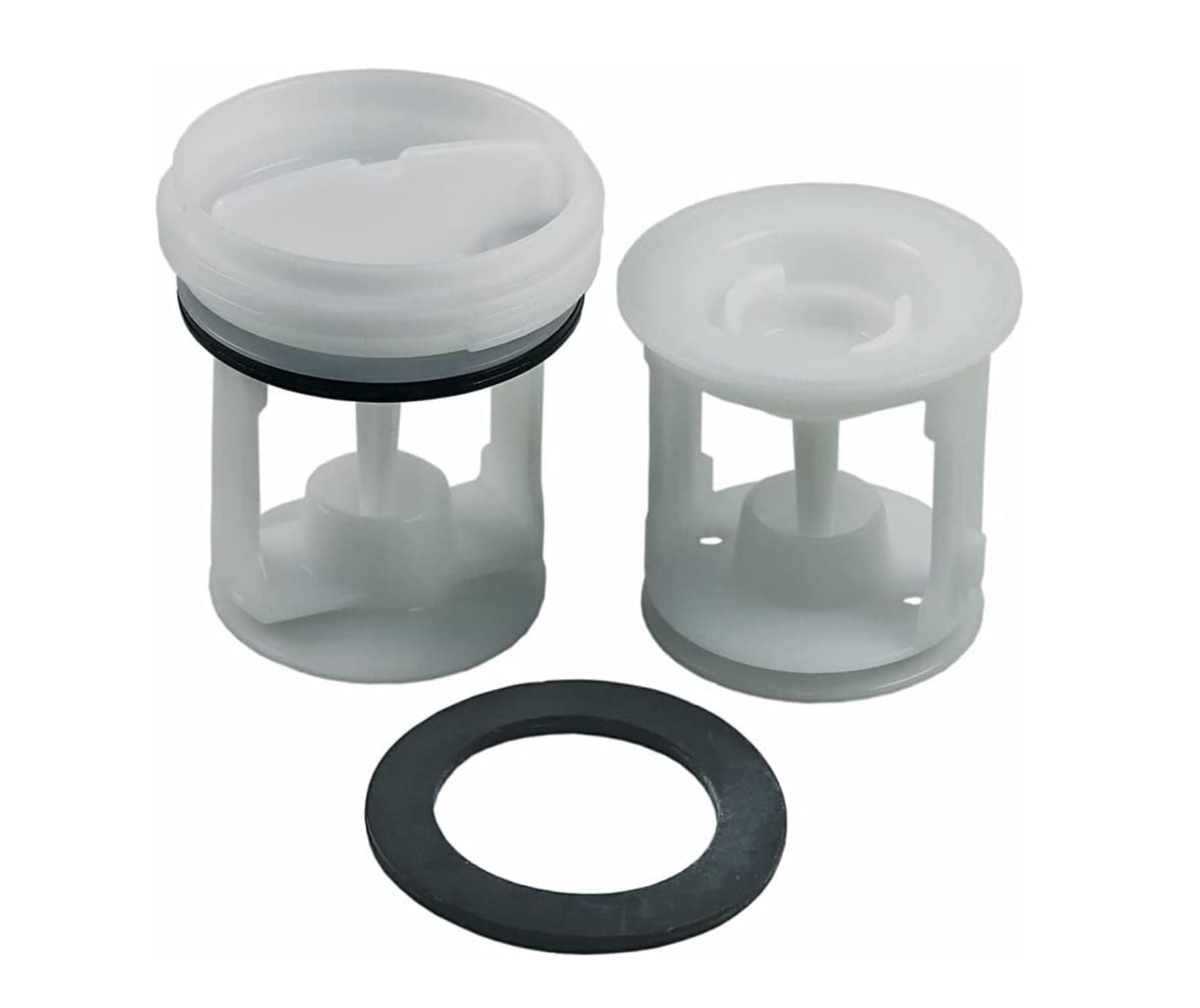 FILTRO LAVATRICE HOTPOINT-ARISTON AQ94D497SD EU/B N 869991618660 in prodotto EuroStore07 - Alatri, commercioVirtuoso.it