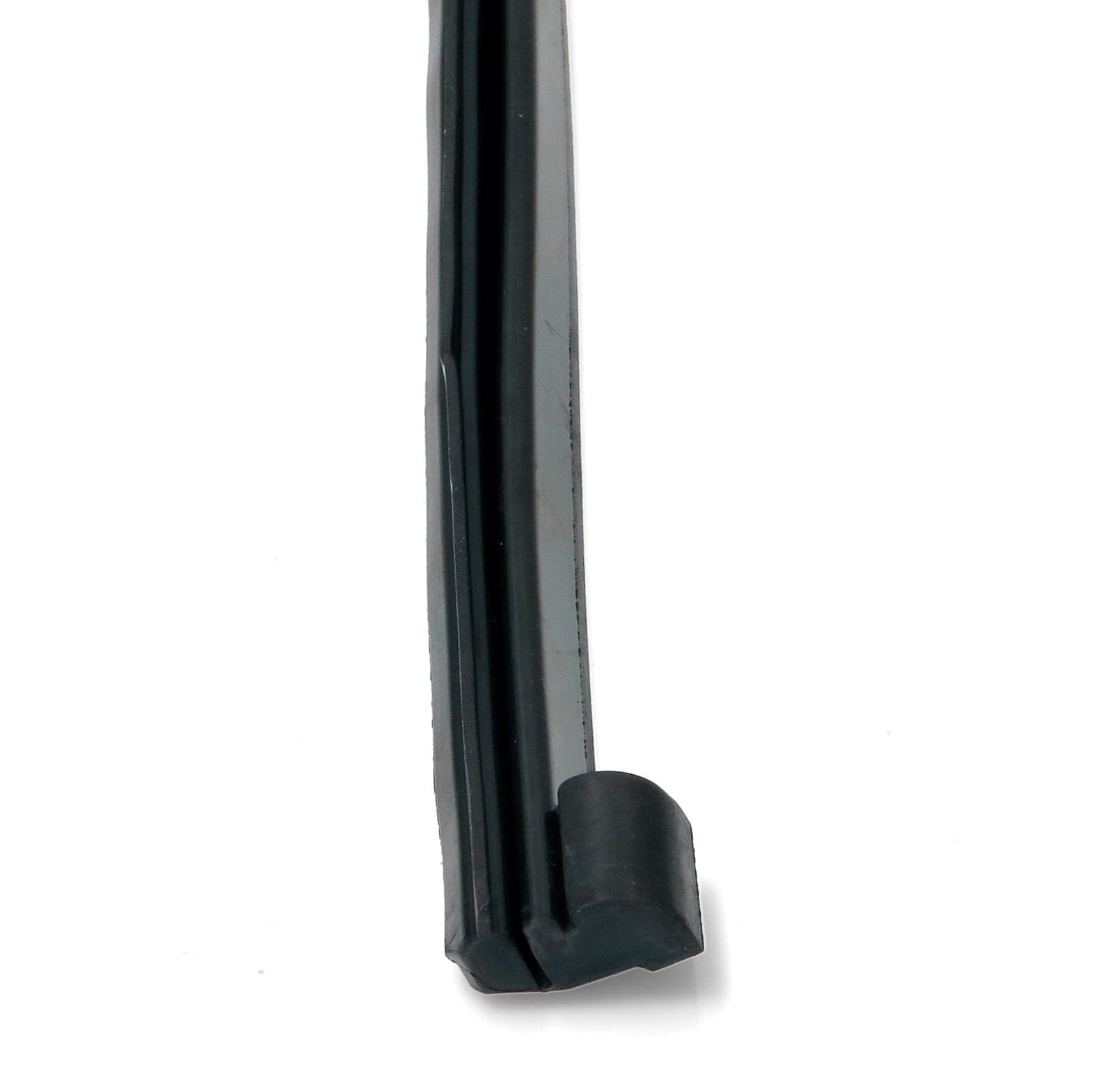 GUARNIZIONE INFERIORE PORTA LAVASTOVIGLIE REX ELECTROLUX AEG 140055636017 in prodotto EuroStore07 - Alatri, commercioVirtuoso.it