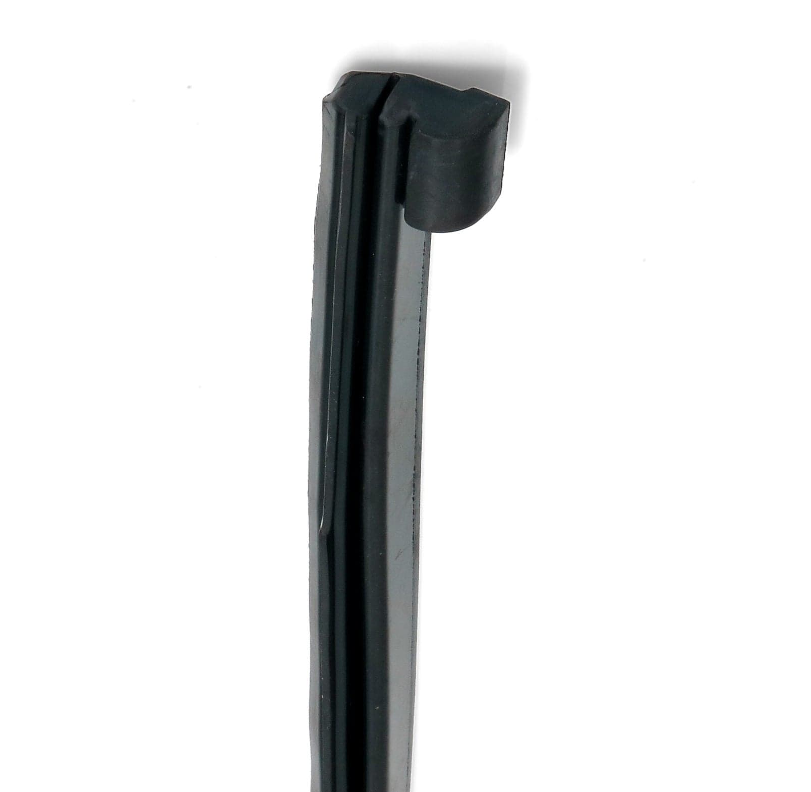 GUARNIZIONE INFERIORE PORTA LAVASTOVIGLIE REX ELECTROLUX AEG 140055636017 in prodotto EuroStore07 - Alatri, commercioVirtuoso.it