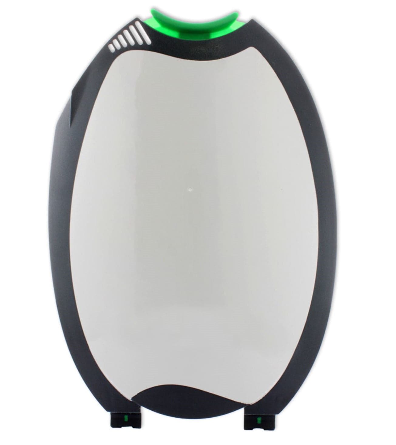 SPORTELLO UNITA FILTRO COMPATIBILE PER FOLLETTO VK150 VORWERK PORTA SACCHETTO in prodotto EuroStore07 - Alatri, commercioVirtuoso.it