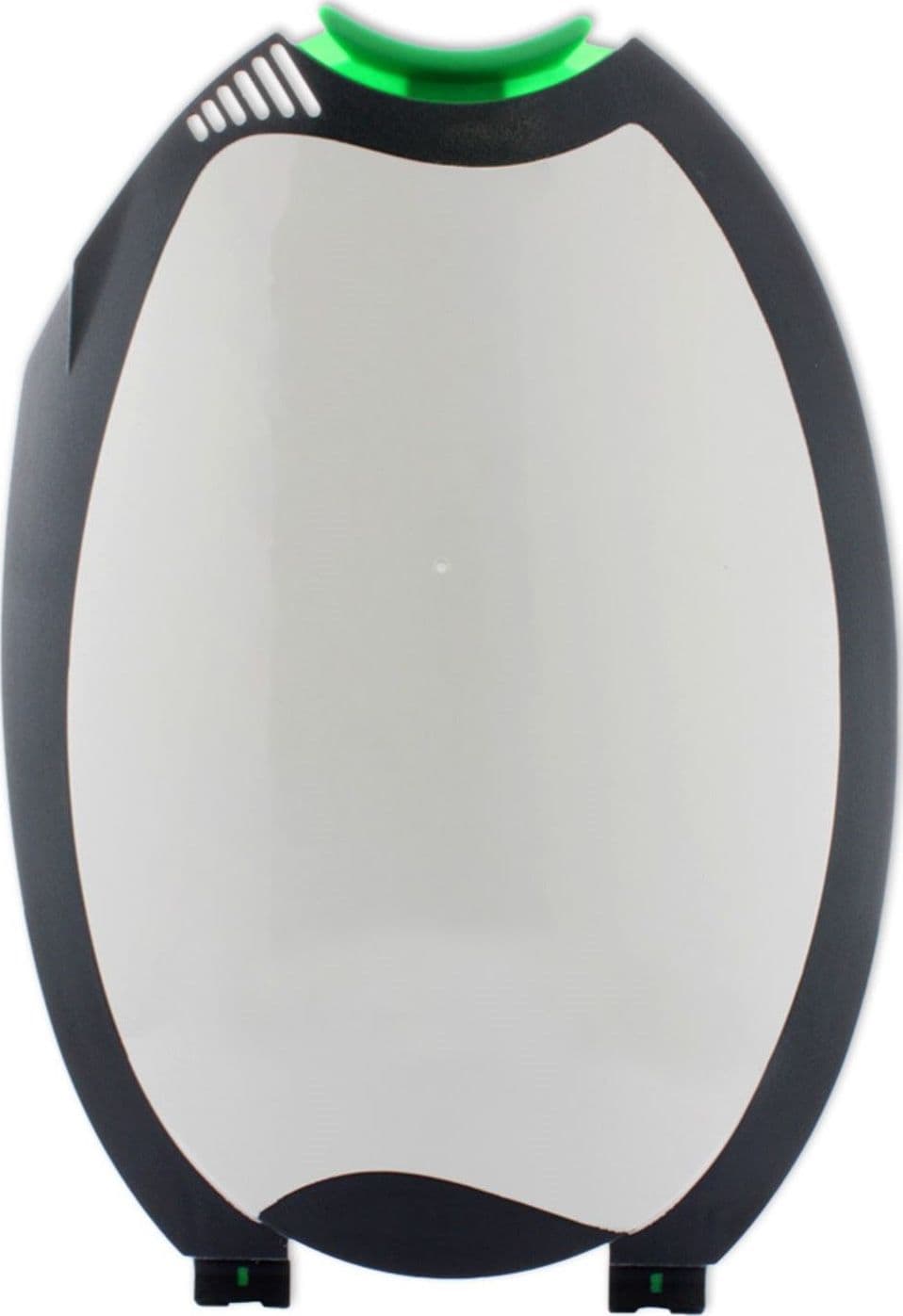 SPORTELLO UNITA FILTRO COMPATIBILE PER FOLLETTO VK150 VORWERK PORTA SACCHETTO in prodotto EuroStore07 - Alatri, commercioVirtuoso.it