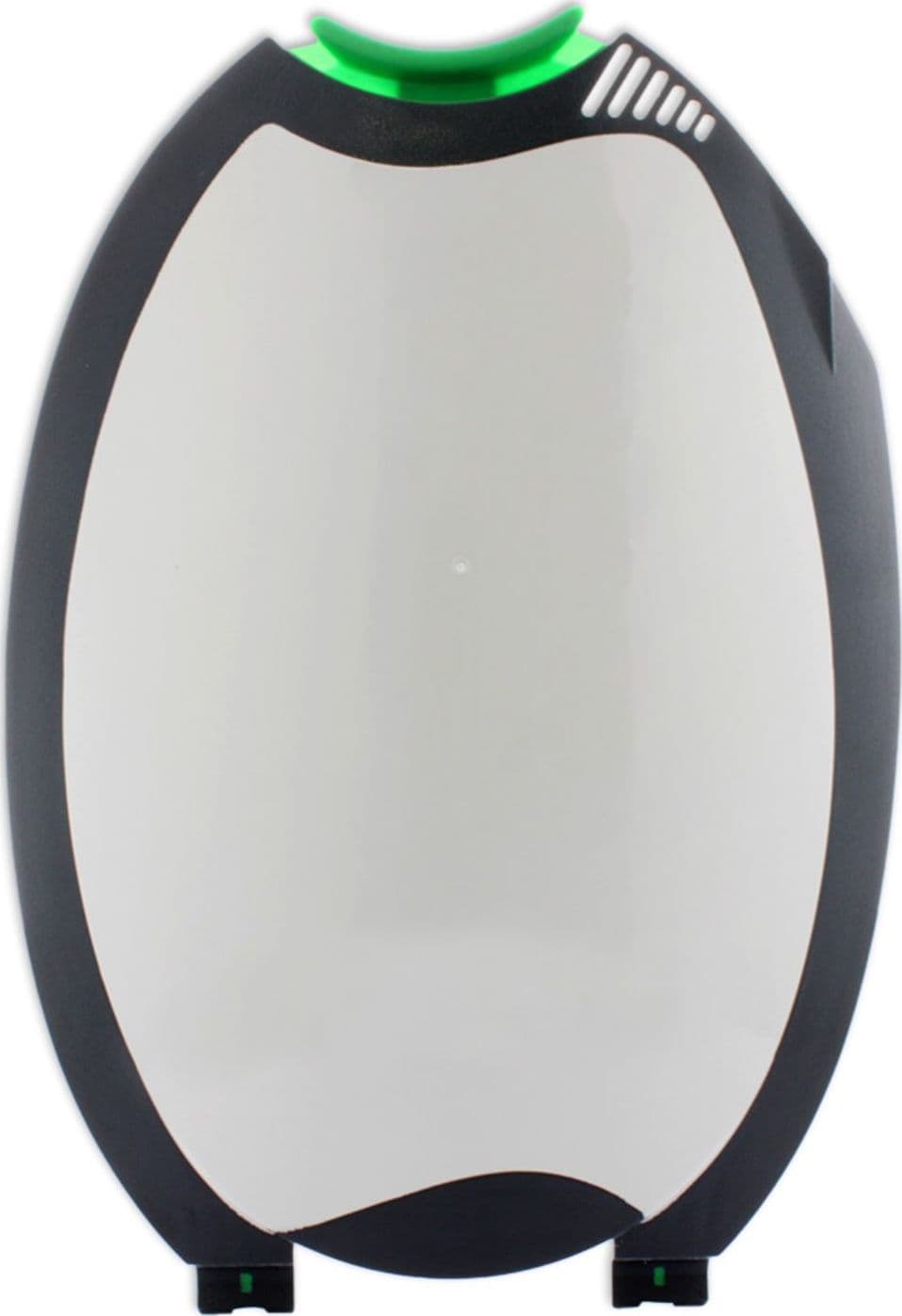 SPORTELLO UNITA FILTRO COMPATIBILE PER FOLLETTO VK150 VORWERK PORTA SACCHETTO in prodotto EuroStore07 - Alatri, commercioVirtuoso.it