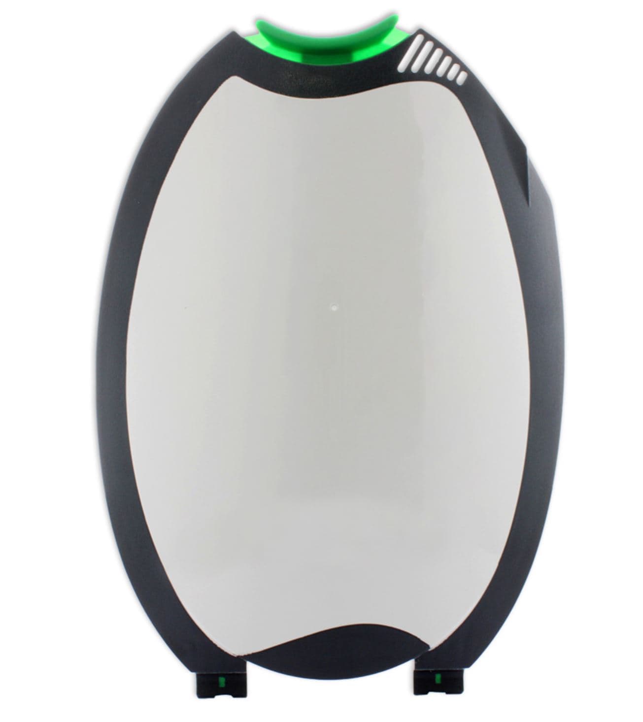 SPORTELLO UNITA FILTRO COMPATIBILE PER FOLLETTO VK150 VORWERK PORTA SACCHETTO in prodotto EuroStore07 - Alatri, commercioVirtuoso.it