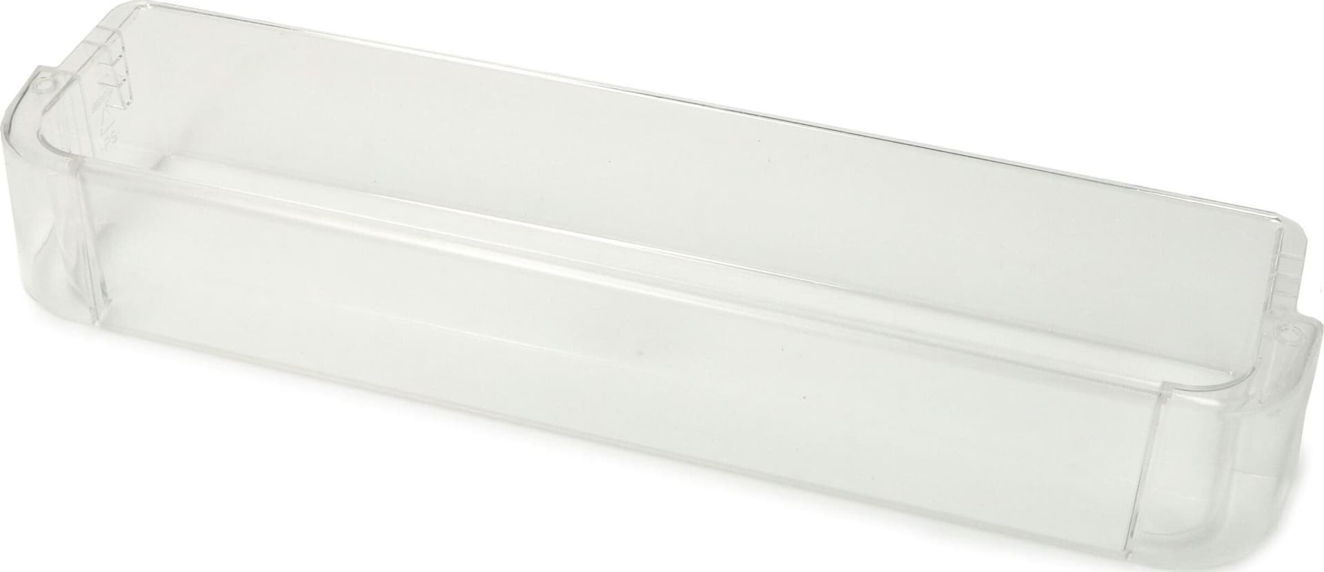 Portabottiglie Balconcino Mensola Frigo Whirlpool Ignis nooriginale 481010471454 in prodotto EuroStore07 - Alatri, commercioVirtuoso.it