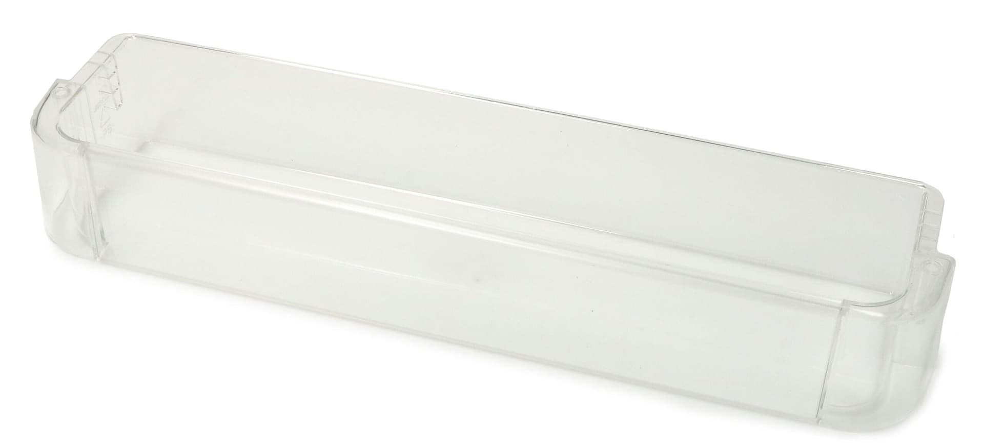 Portabottiglie Balconcino Mensola Frigo Whirlpool Ignis nooriginale 481010471454 in prodotto EuroStore07 - Alatri, commercioVirtuoso.it
