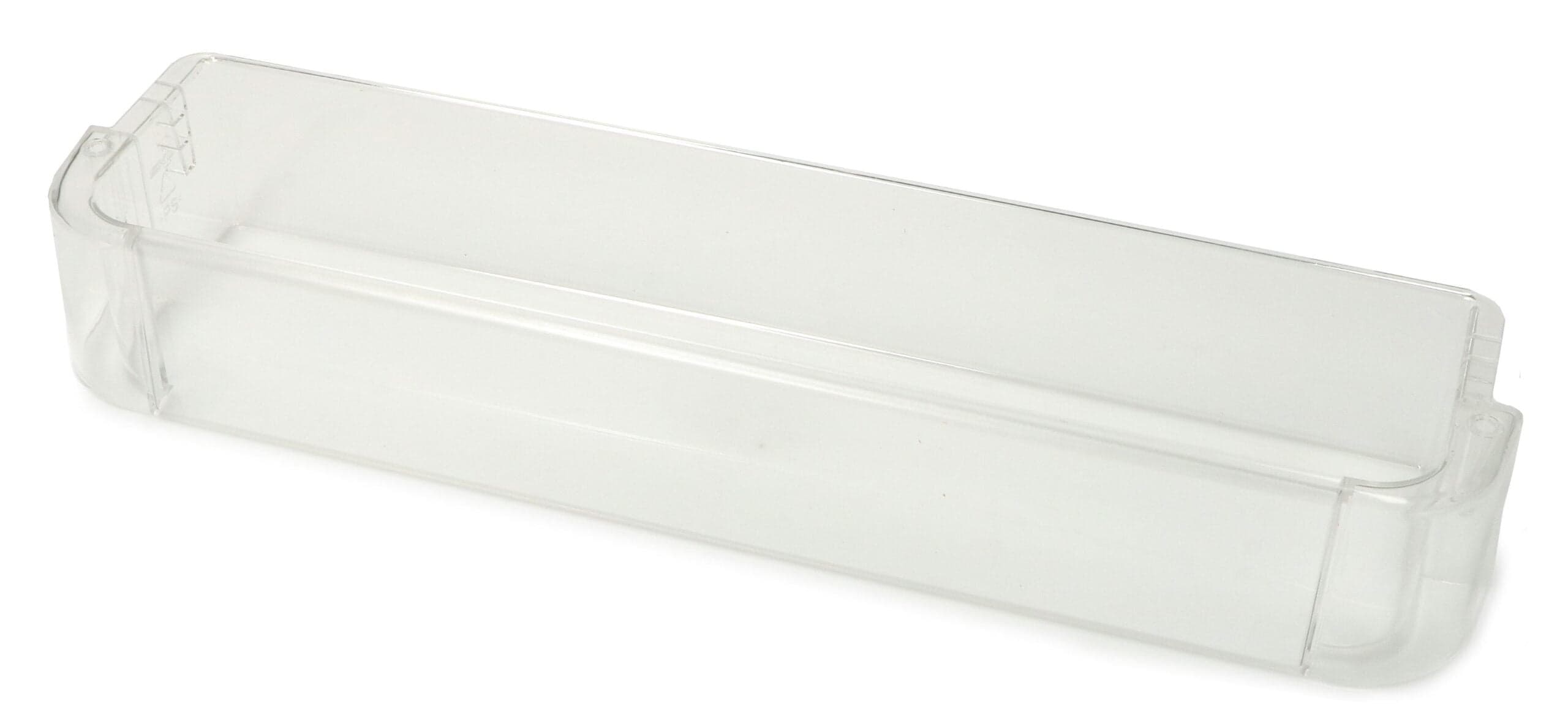 Portabottiglie Balconcino Mensola Frigo Whirlpool Ignis nooriginale 481010471454 in prodotto EuroStore07 - Alatri, commercioVirtuoso.it