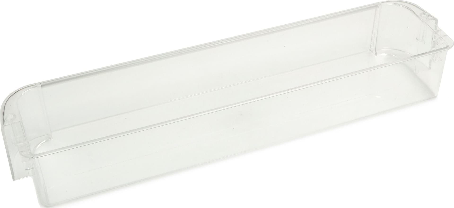 Portabottiglie Balconcino Mensola Frigo Whirlpool Ignis nooriginale 481010471454 in prodotto EuroStore07 - Alatri, commercioVirtuoso.it