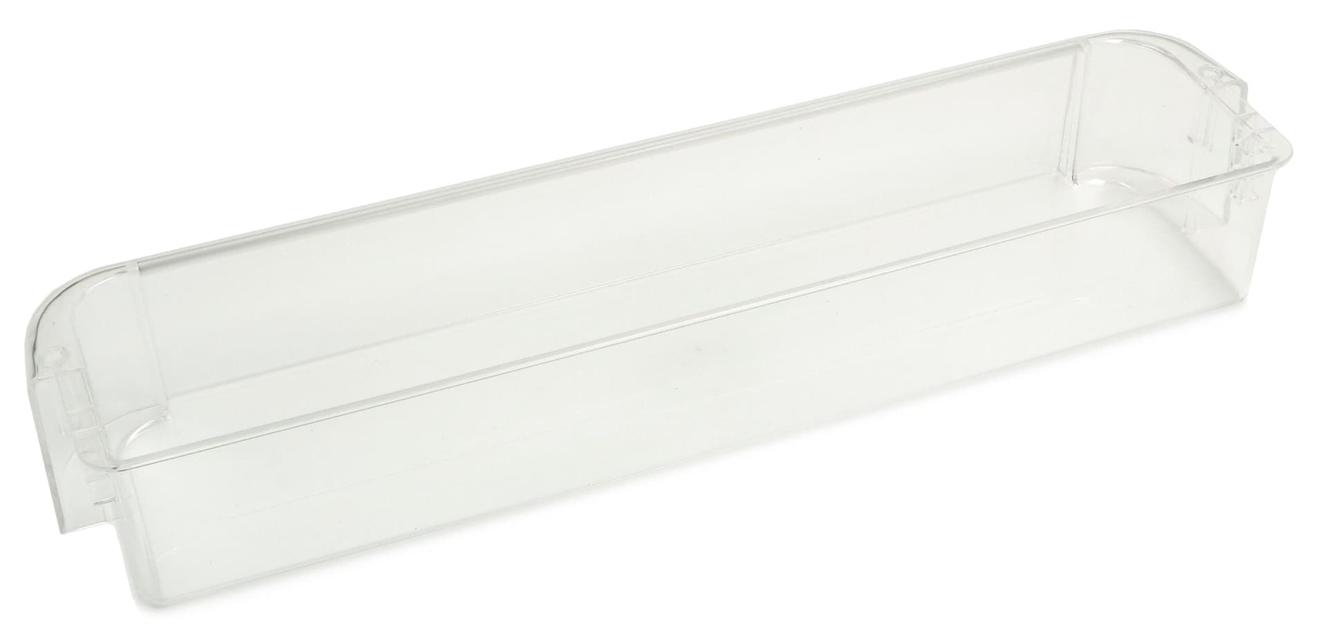 Portabottiglie Balconcino Mensola Frigo Whirlpool Ignis nooriginale 481010471454 in prodotto EuroStore07 - Alatri, commercioVirtuoso.it