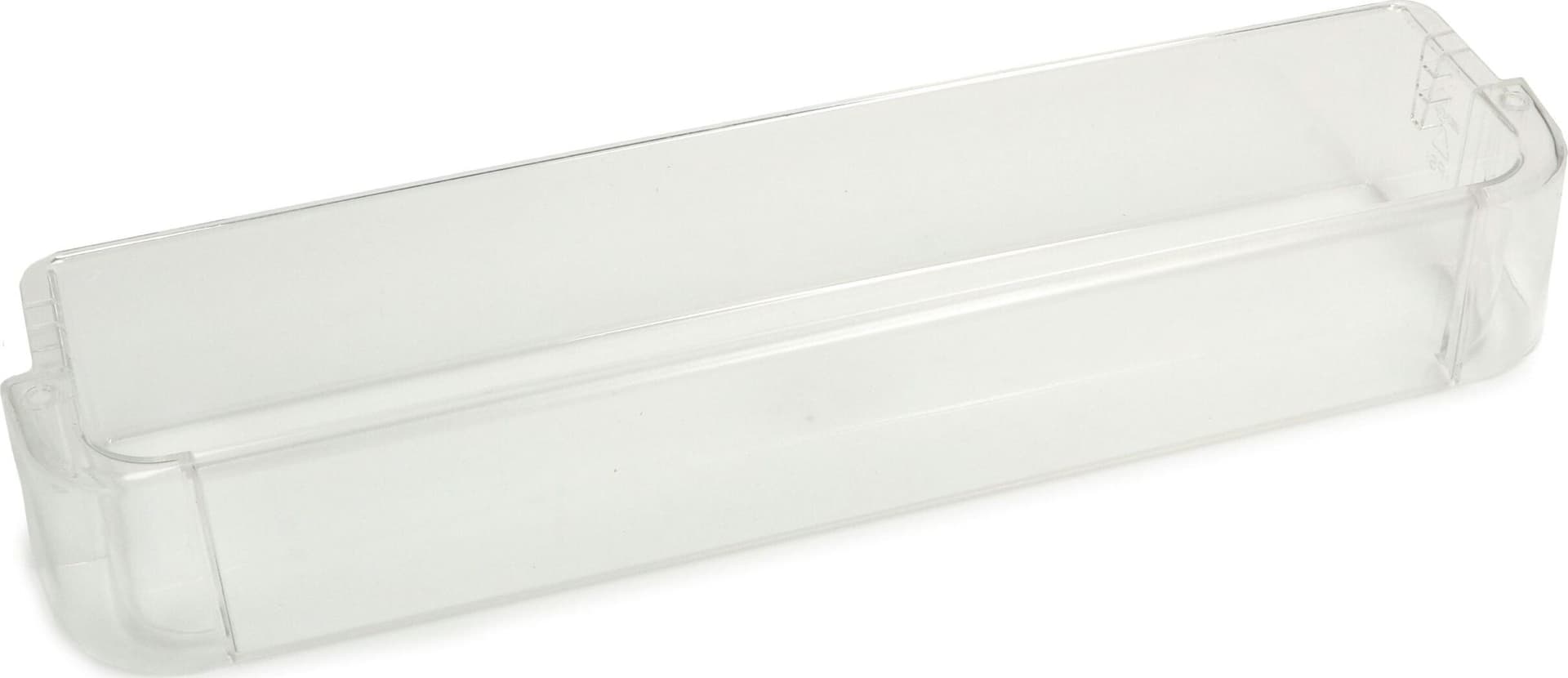 Portabottiglie Balconcino Mensola Frigo Whirlpool Ignis nooriginale 481010471454 in prodotto EuroStore07 - Alatri, commercioVirtuoso.it