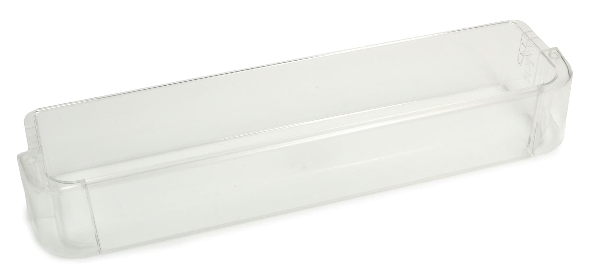 Portabottiglie Balconcino Mensola Frigo Whirlpool Ignis nooriginale 481010471454 in prodotto EuroStore07 - Alatri, commercioVirtuoso.it