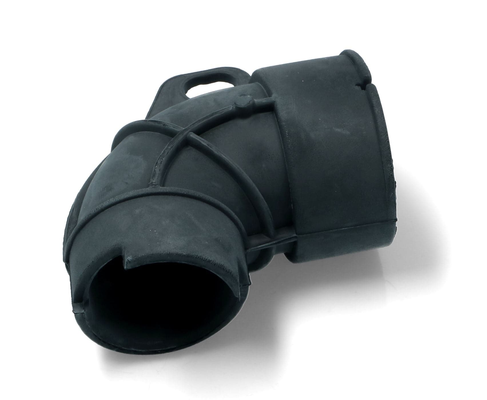 MANICOTTO RACCORDO TUBO LAVASTOVIGLIE BEKO ARCELIK ORIGINALE 1740110100 FL 238/2 in prodotto EuroStore07 - Alatri, commercioVirtuoso.it