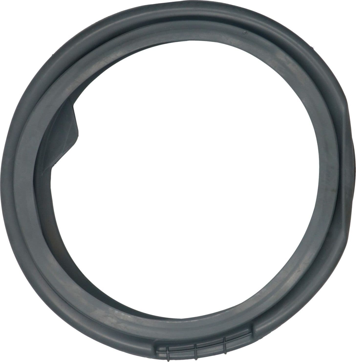 GUARNIZIONE A SOFFIETTO OBLÒ LAVATRICE ARISTON BWE91284XWSSSIT 859991536950 in prodotto EuroStore07 - Alatri, commercioVirtuoso.it