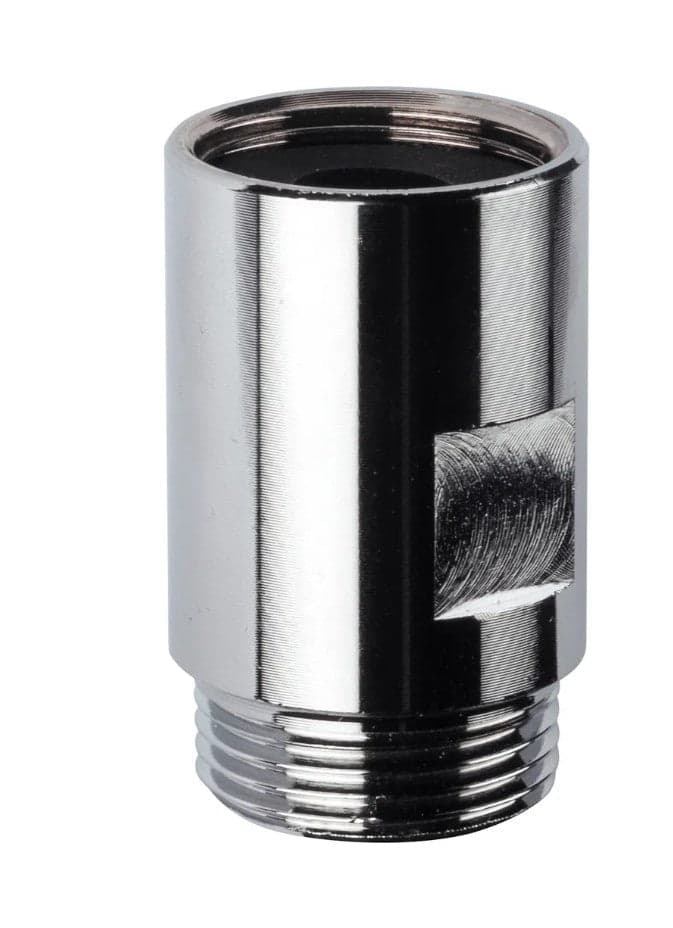 ANTICALCARE MAGNETICO PER LAVATRICE E LAVASTOVIGLIE UNIVERSALE ATTACCO 3/4 in prodotto EuroStore07 - Alatri, commercioVirtuoso.it