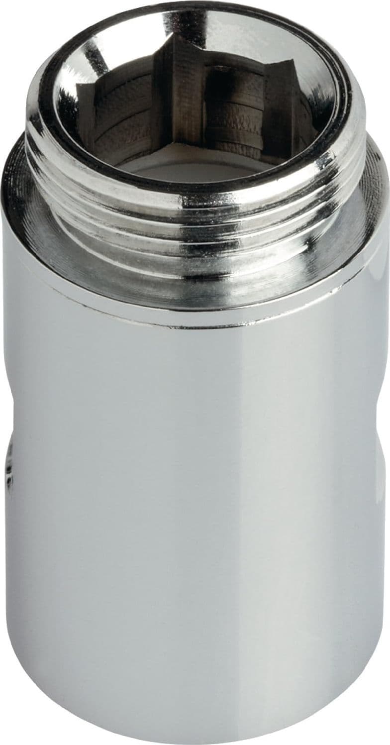 ANTICALCARE MAGNETICO PER LAVATRICE E LAVASTOVIGLIE UNIVERSALE ATTACCO 3/4 in prodotto EuroStore07 - Alatri, commercioVirtuoso.it