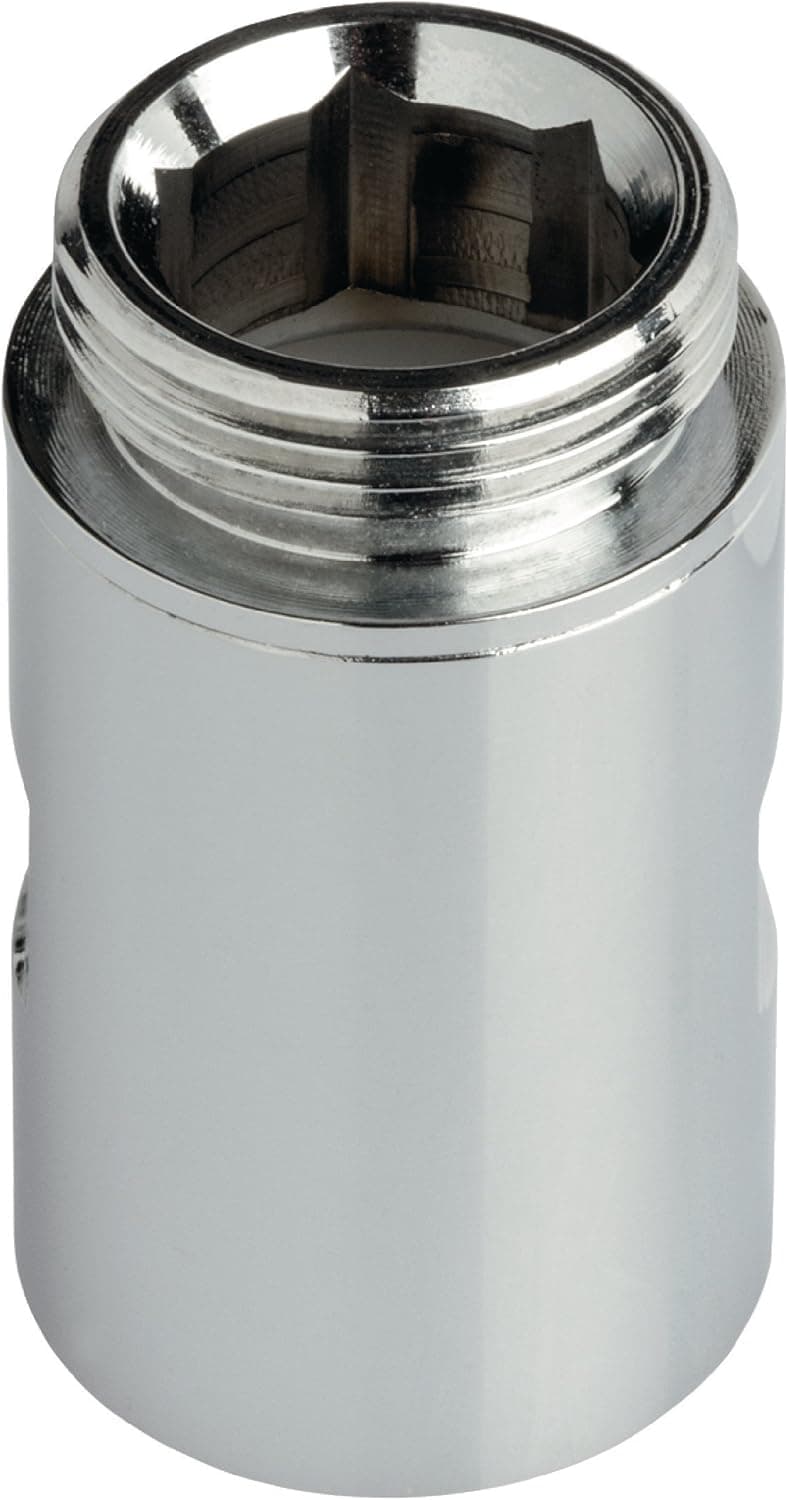ANTICALCARE MAGNETICO PER LAVATRICE E LAVASTOVIGLIE UNIVERSALE ATTACCO 3/4 in prodotto EuroStore07 - Alatri, commercioVirtuoso.it