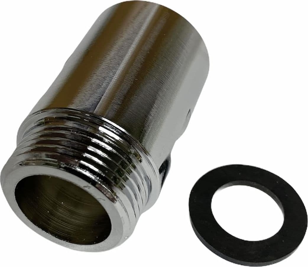 ANTICALCARE MAGNETICO PER LAVATRICI E LAVASTOVIGLIE CARE + PROTECT 35601927 in prodotto EuroStore07 - Alatri, commercioVirtuoso.it