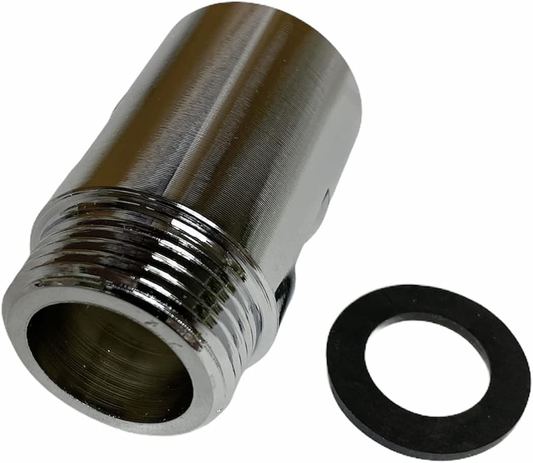 ANTICALCARE MAGNETICO PER LAVATRICI E LAVASTOVIGLIE CARE + PROTECT 35601927 in prodotto EuroStore07 - Alatri, commercioVirtuoso.it