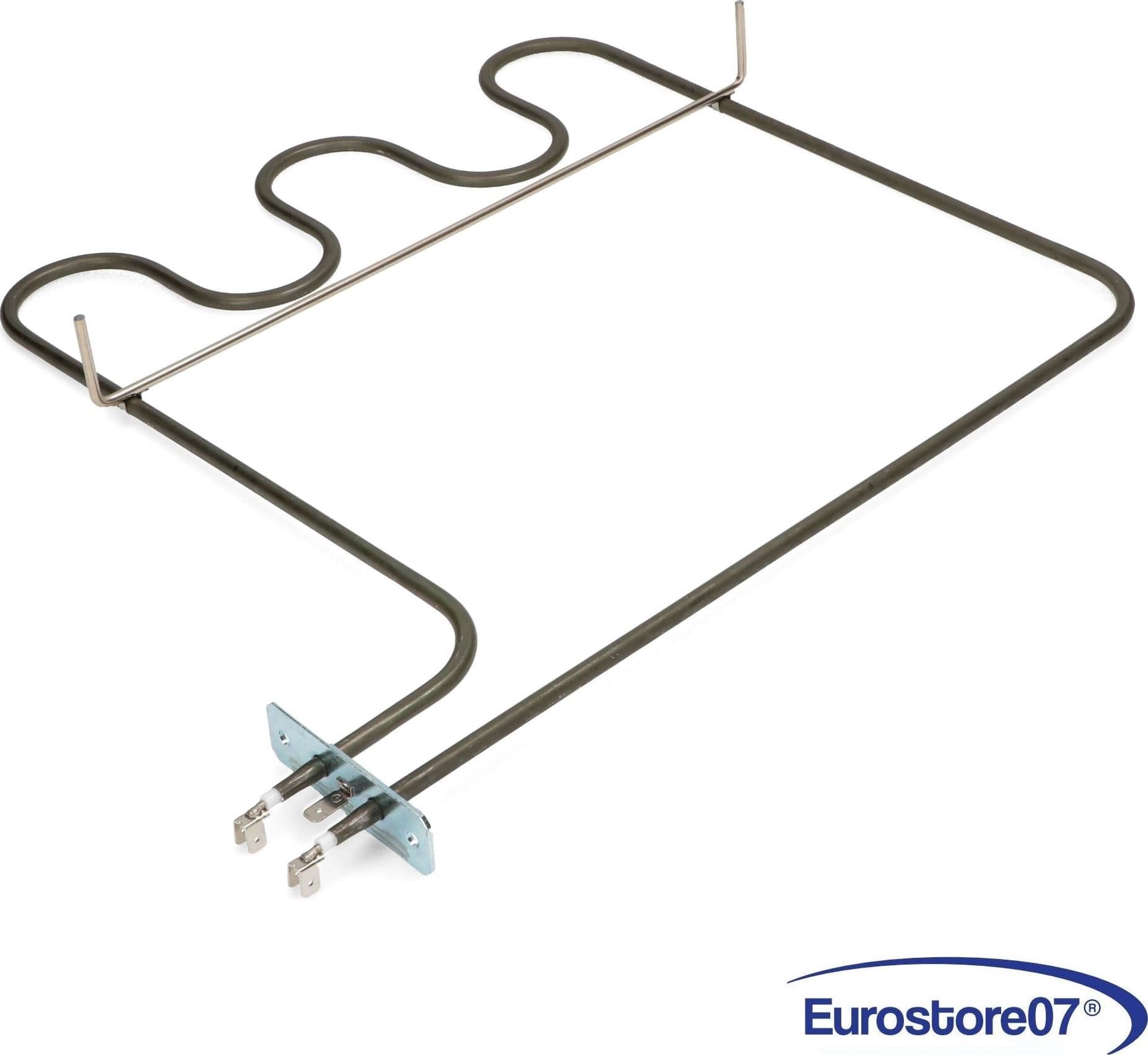 RESISTENZA FORNO 1200W ELECTROLUX 3570076038 3570076038, 3581907387, 50170990001