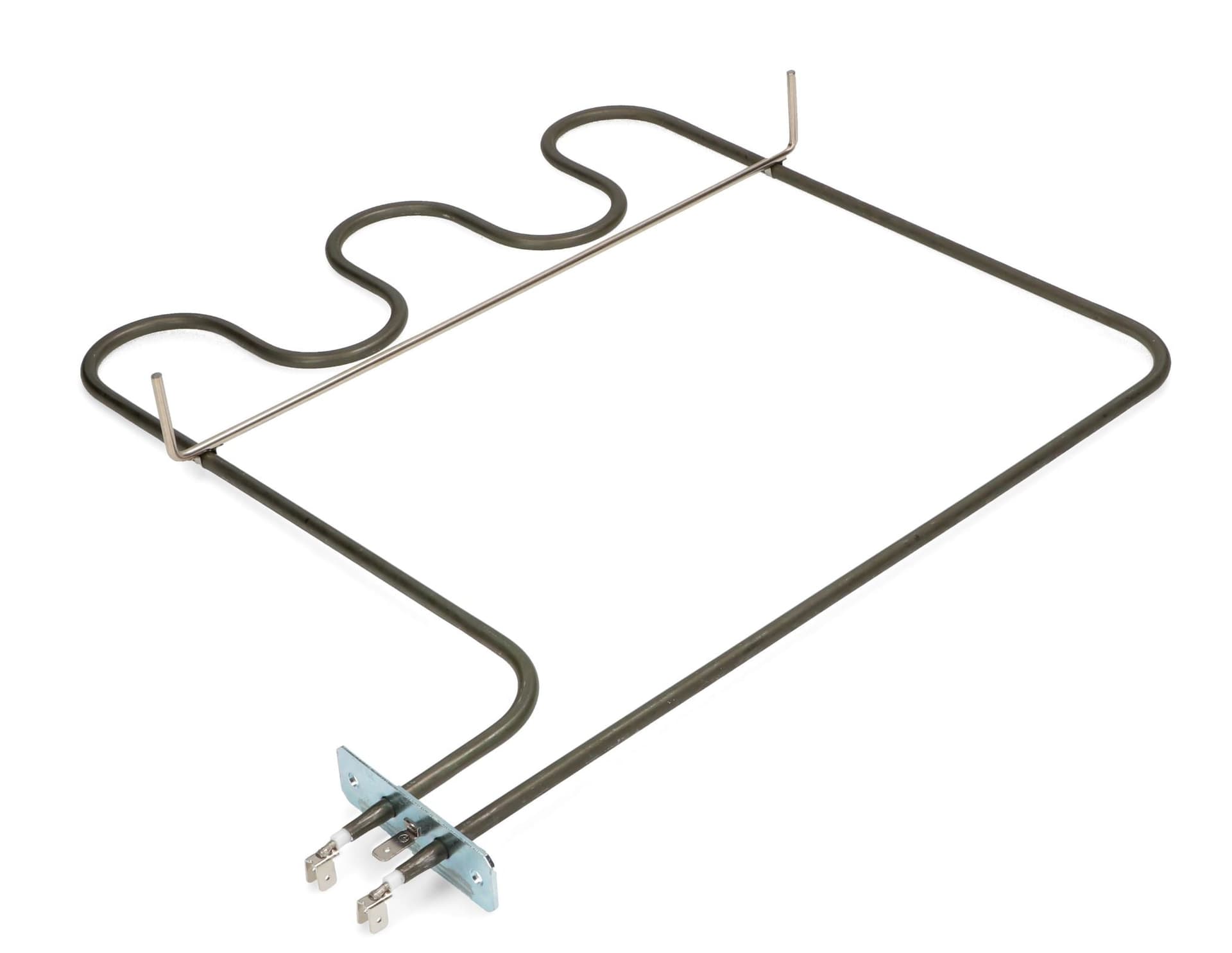 RESISTENZA FORNO 1200W ELECTROLUX 3570076038 3570076038, 3581907387, 50170990001 in prodotto EuroStore07 - Alatri, commercioVirtuoso.it
