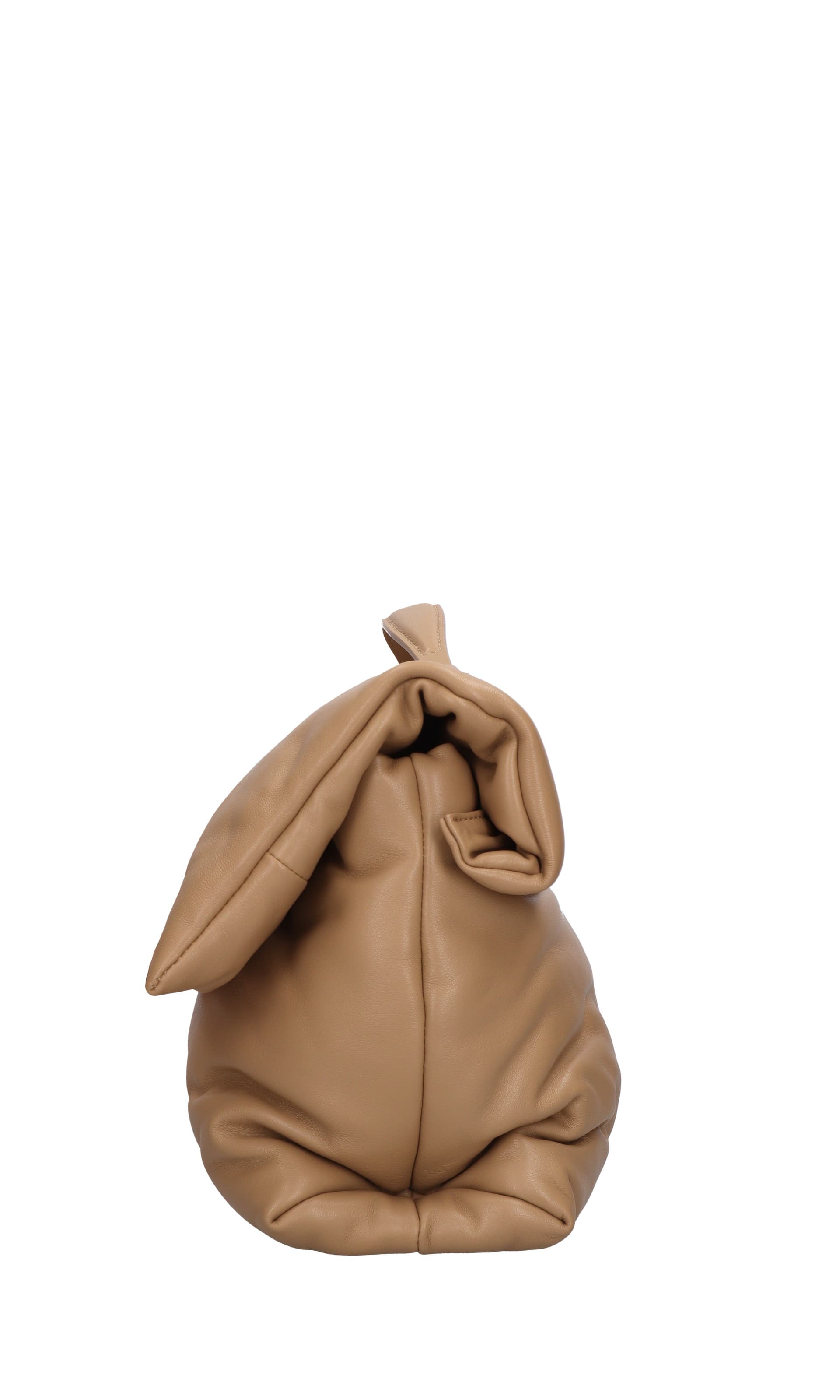 GAVA MILANO Borse... Marrone da donna in Borse a spalla Drestige - Casamassima, commercioVirtuoso.it