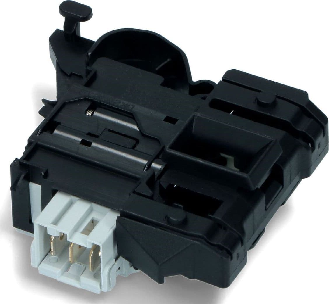 BLOCCOPORTA WHIRLPOOL 481010885440 ROLD DKS08618 - C00508660, C00516606, BP 23 in prodotto EuroStore07 - Alatri, commercioVirtuoso.it