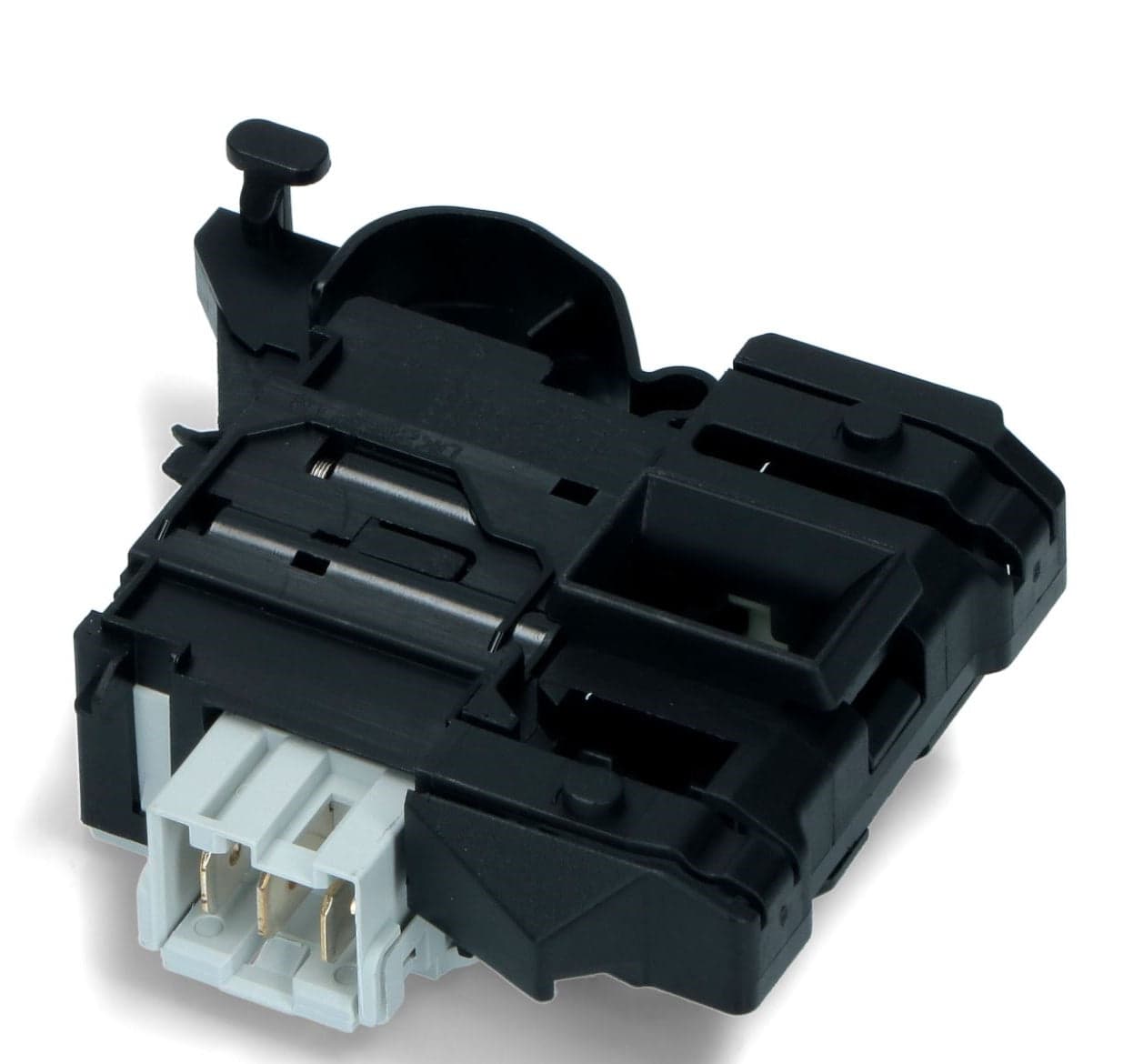 BLOCCOPORTA WHIRLPOOL 481010885440 ROLD DKS08618 - C00508660, C00516606, BP 23 in prodotto EuroStore07 - Alatri, commercioVirtuoso.it