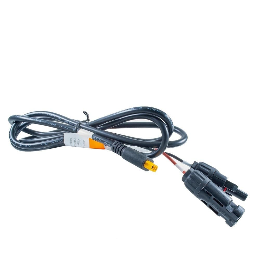 GENERATORE CORRENTE 700W PORTATILE RICARICA SOLARE BATTERIA PRESE SCHUKO AC USB-C in Generatori Trade Shop italia - Napoli, commercioVirtuoso.it
