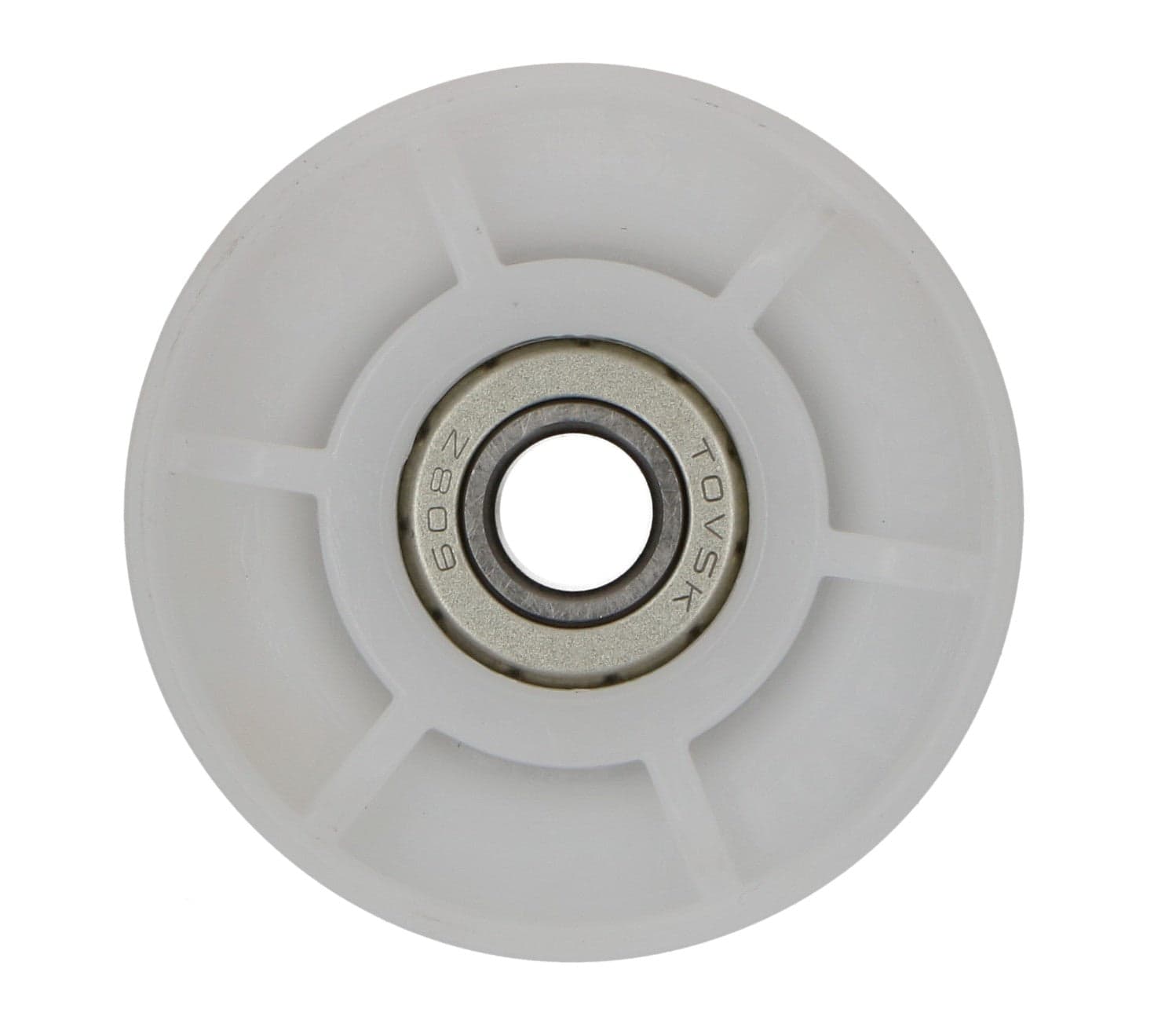 TENDICINGHIA CON CUSCINETTO 608ZT ASCIUGATRICE BOSCH SIEMENS 00632045 lv 132 in prodotto EuroStore07 - Alatri, commercioVirtuoso.it